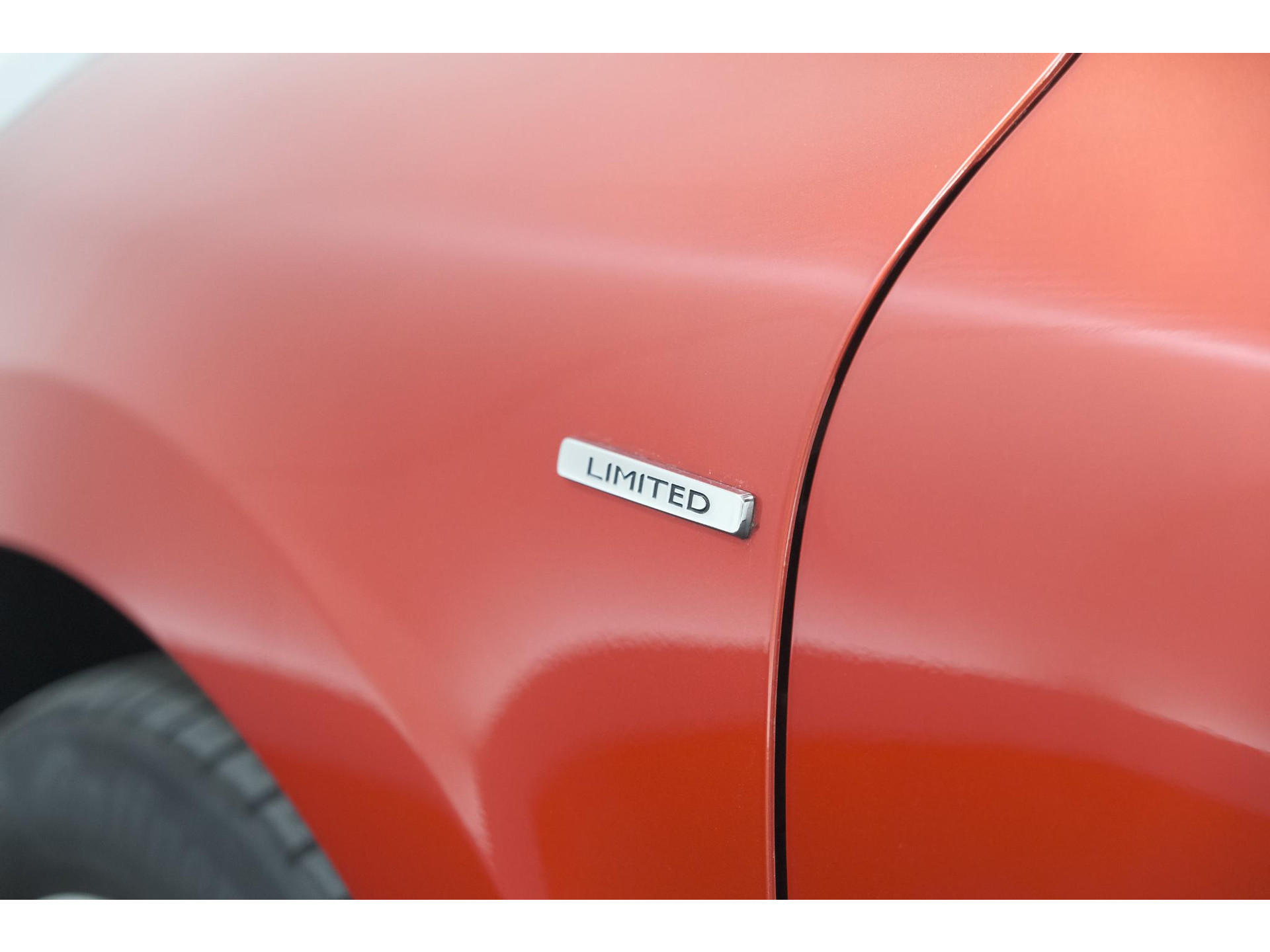 Renault Clio TCe 90 Limited | Trekhaak | Parkeersensoren | Navigatie