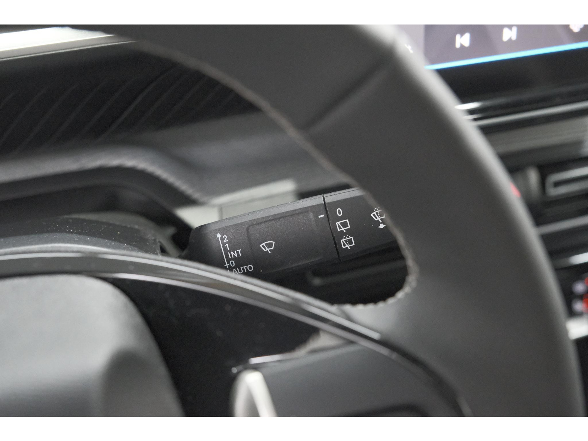 Citroen C3 1.2 Hybrid 110pk Max | Pack Winter | Camera | Navigatie | Parkeersensoren