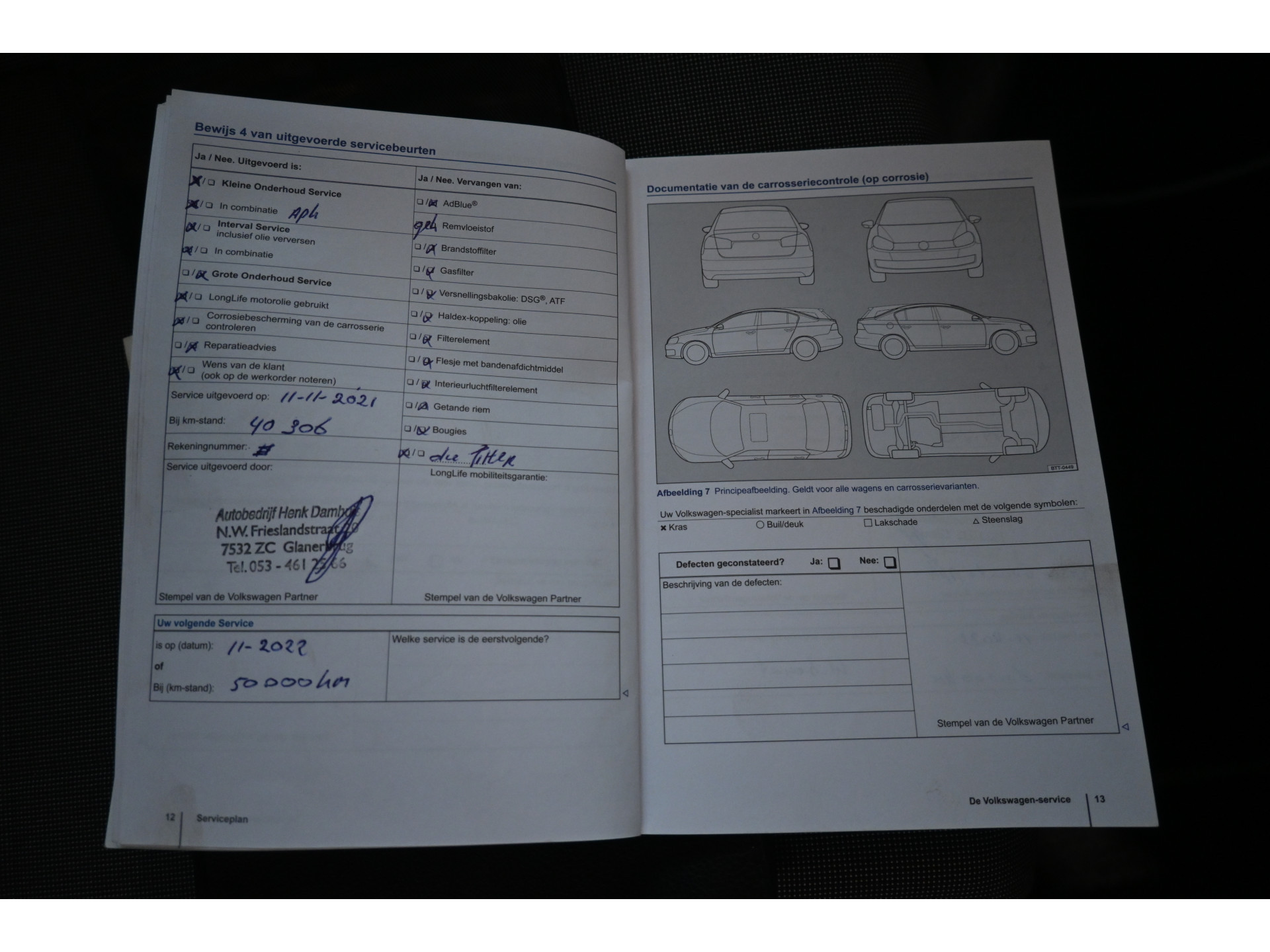 Volkswagen Up! 1.0 Move Up! Automaat Airco Elektrisch Pakket! Goed Onderhouden! Inruil Mogelijk!