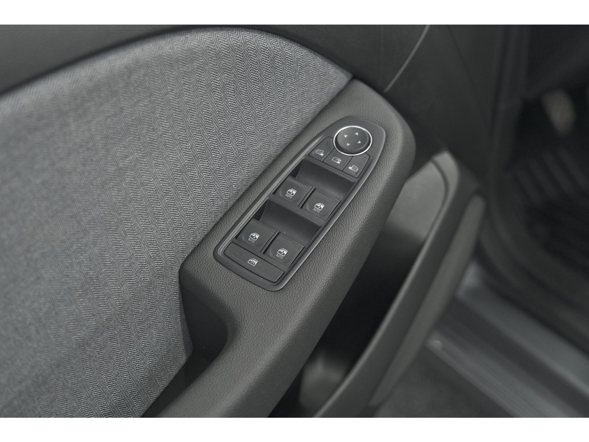 Renault Clio TCe 90 GPF techno | 360 Camera | Dodehoekdetectie | Adaptieve Cruise Control