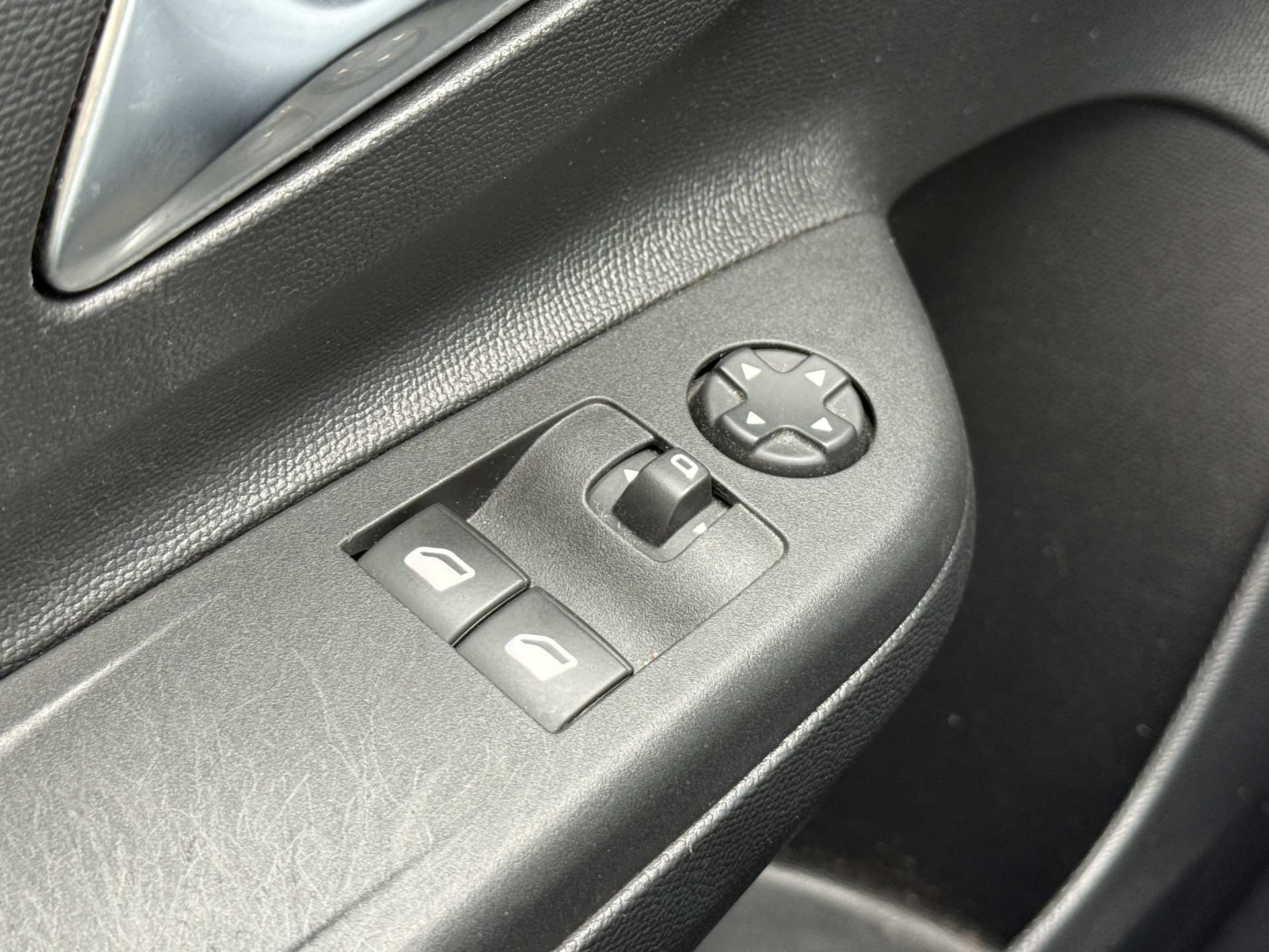 Opel Corsa 1.2 Edition 100PK Automaat | Carplay | NL Auto | NAP