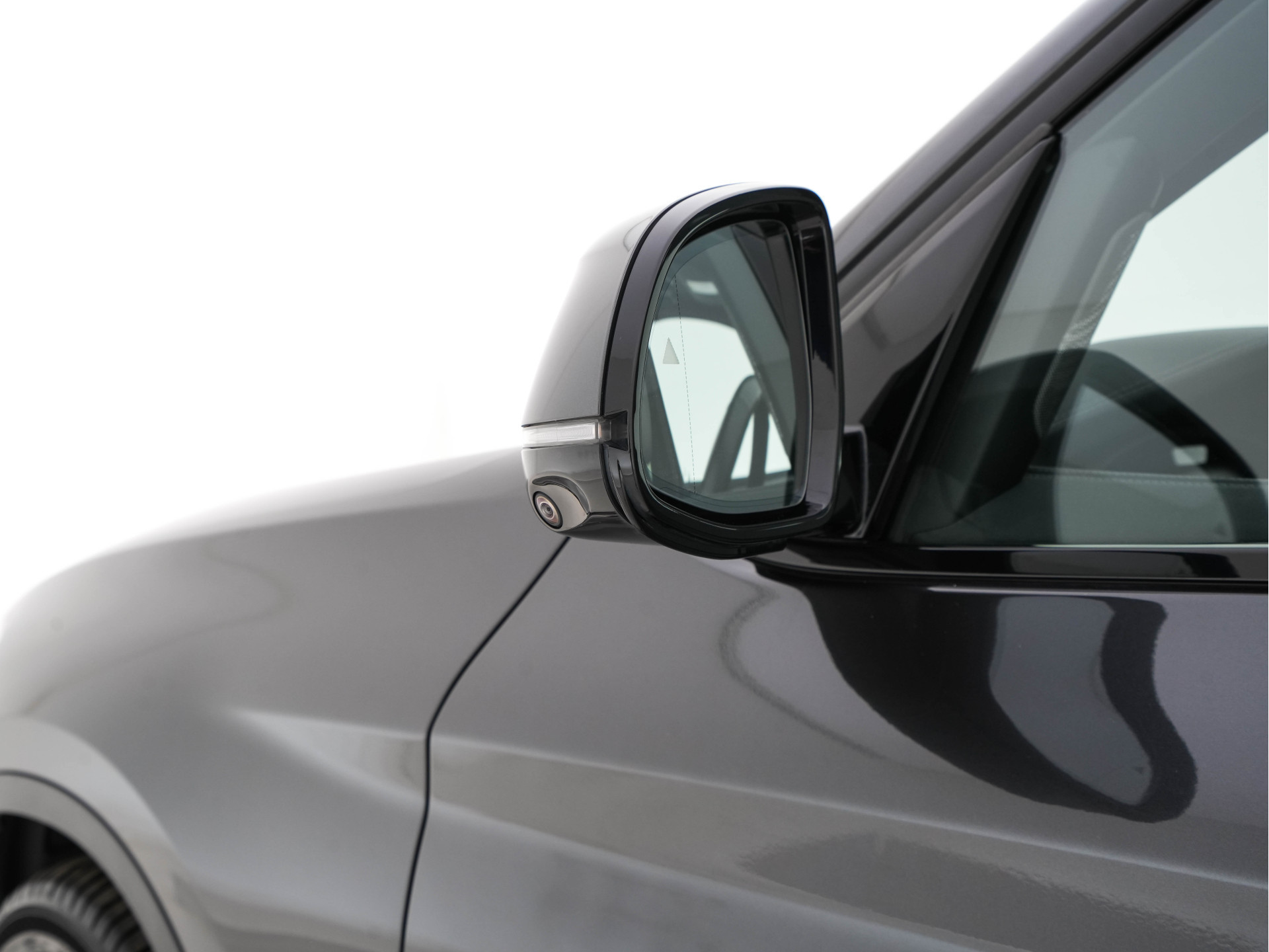 BMW iX3 High Executive 80 kWh [ 3-Fase ] {SOH-100%} (INCL-BTW) *PANO | LEATHER | FULL-LED | DAB | CARPLAY | ADAPTIVE-CRUISE | DIGI-COCKPIT | BLINDSPOT | HARMAN/KARDON-SOUNDSYTEM | HEAD-UP | KEYLESS | TOP-VIEW | SPORT-SEATS | TOWBAR  | .