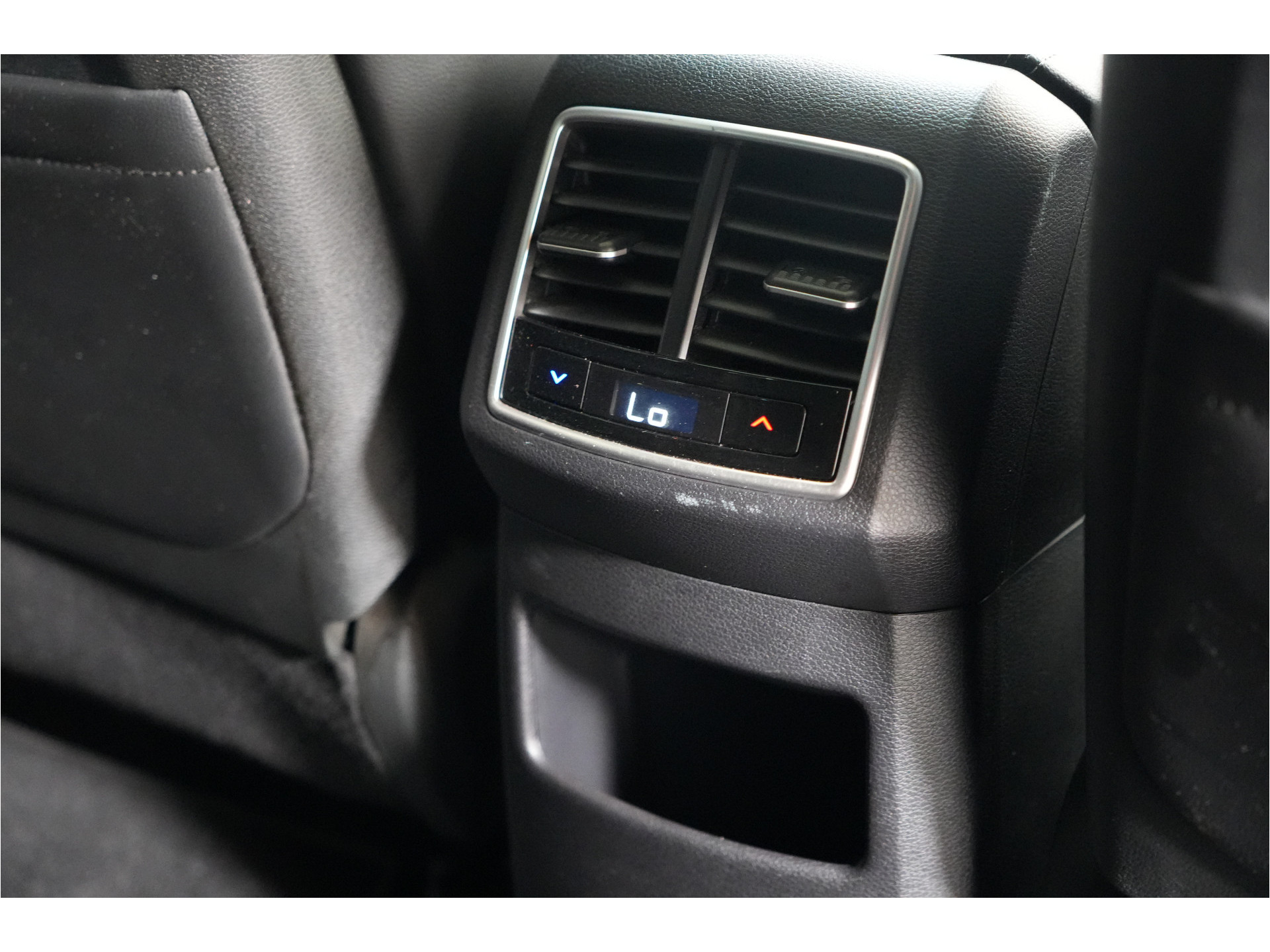 Kia Sportage 1.6 T-GDi 265 pk PHEV AWD GT-Line | SOH 100% | Trekhaak | Pano | Adaptive Cruise |