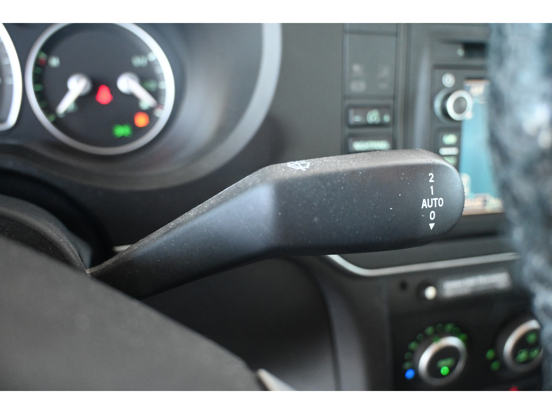Saab 9-3 Sport Sedan 1.8t Norden Automaat Clima Navigatie Cruise Control Rijklaarprijs! Inruil Mogelijk!