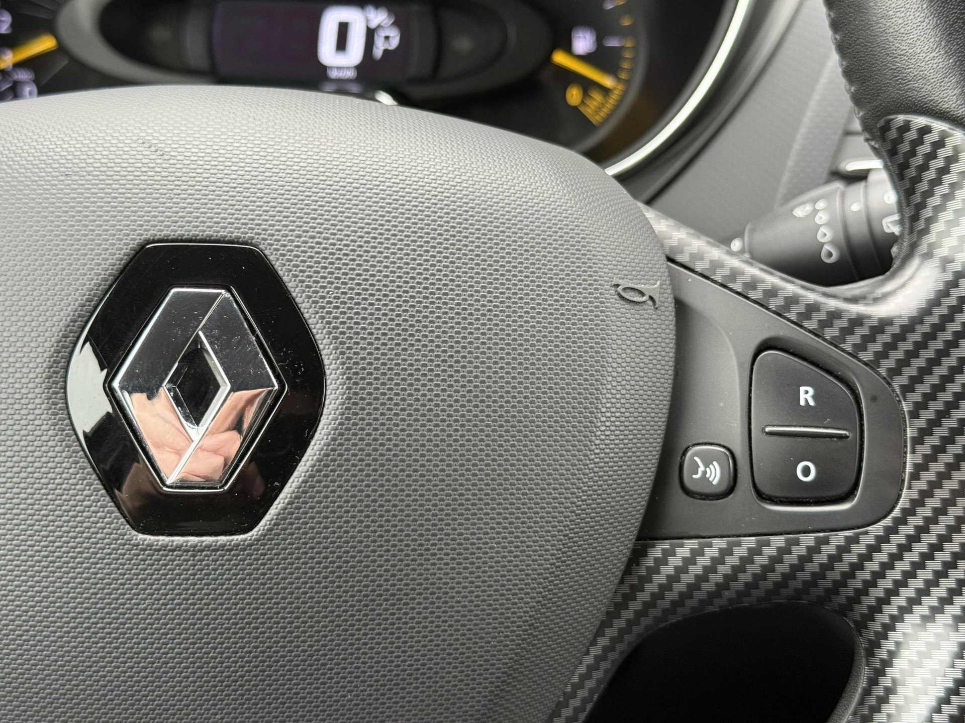 Renault Captur 1.2 TCe Xmod 1e Eigenaar,Trekhaak,Camera,Navi,Stoelverw,Keyless,Halfleder,Lm velgen,120pk,Automaat,Pdc,Apk tot 03-2027