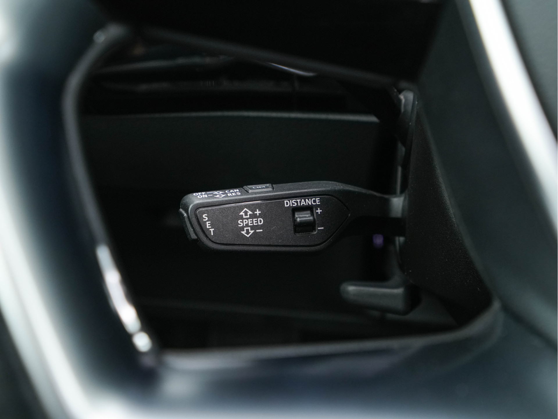 Audi e-tron Sportback 55 Quattro Business-Edition-Plus 95 kWh [ 3-Fase ] Aut. *PANO | MILANO-LUXURY-LEATHER |  ADAPTVE-CRUISE | DIGI-COCKPIT | FULL-LED | MEMORY-PACK | KEYLESS | NAVI-FULLMAP | AUDI-SOUND | COMFORT-SEATS | 20''ALU*