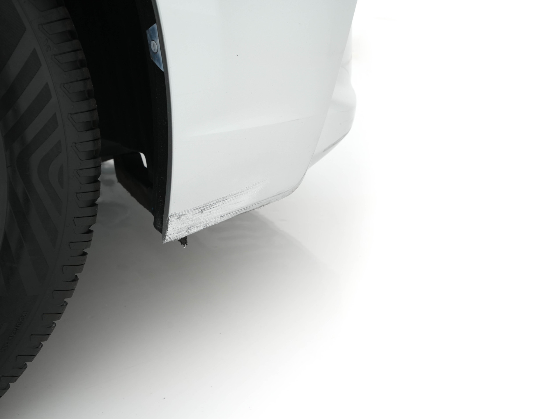 Lexus CT 200h Business Line Aut.*NAVI-FULLMAP | ALCANTARA | COMFORT-SEATS | CAMERA | ECC | CRUISE | 16''ALU*