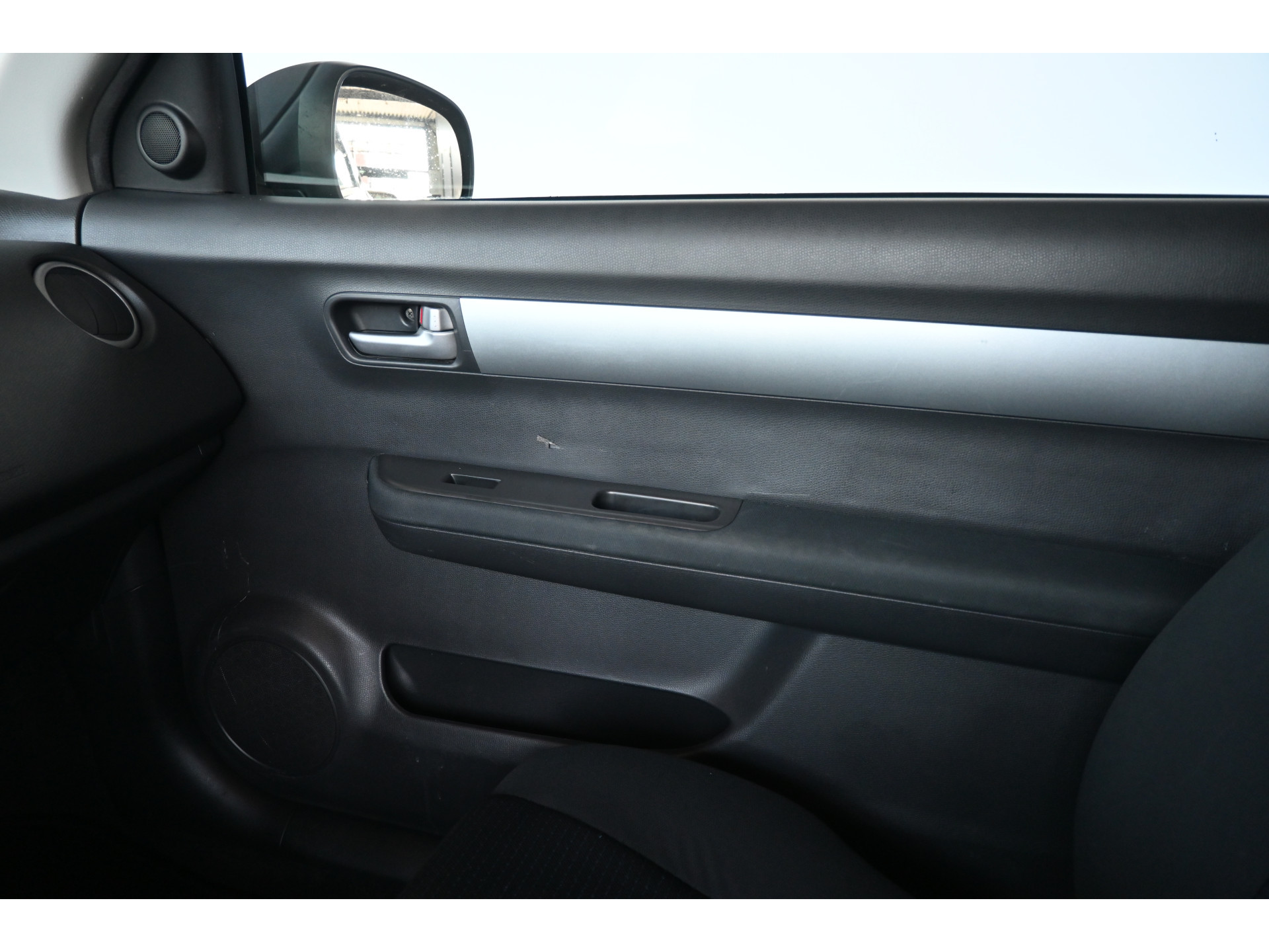 Suzuki Swift 1.3 Cool NAP!!  Airco Trekhaak Elektrisch Pakket! Direct Leverbaar! Inruil Mogelijk!