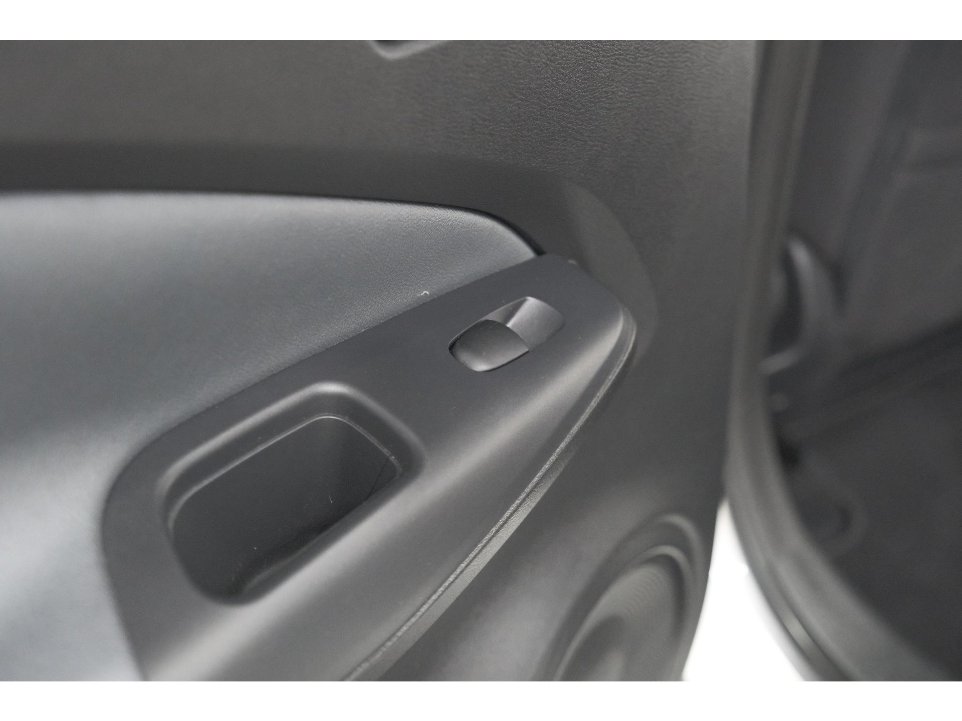 Nissan Juke 1.0 DIG-T Premiere Edition | Trekhaak | Camera | Apple Carplay | Parkeersensoren