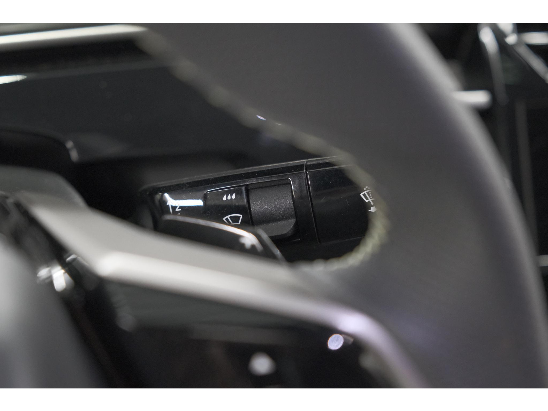 Peugeot 3008 1.2 Hybrid 145 GT | 360 Camera | Adaptieve Cruise Control | Stoelen Pakket | Elektrische Kofferklep
