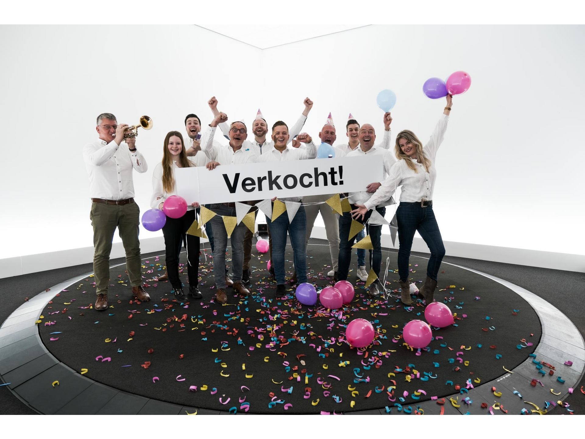 Citroen Ë-C3 Max 113pk 44 kWh | Camera | Navigatie | Apple Carplay