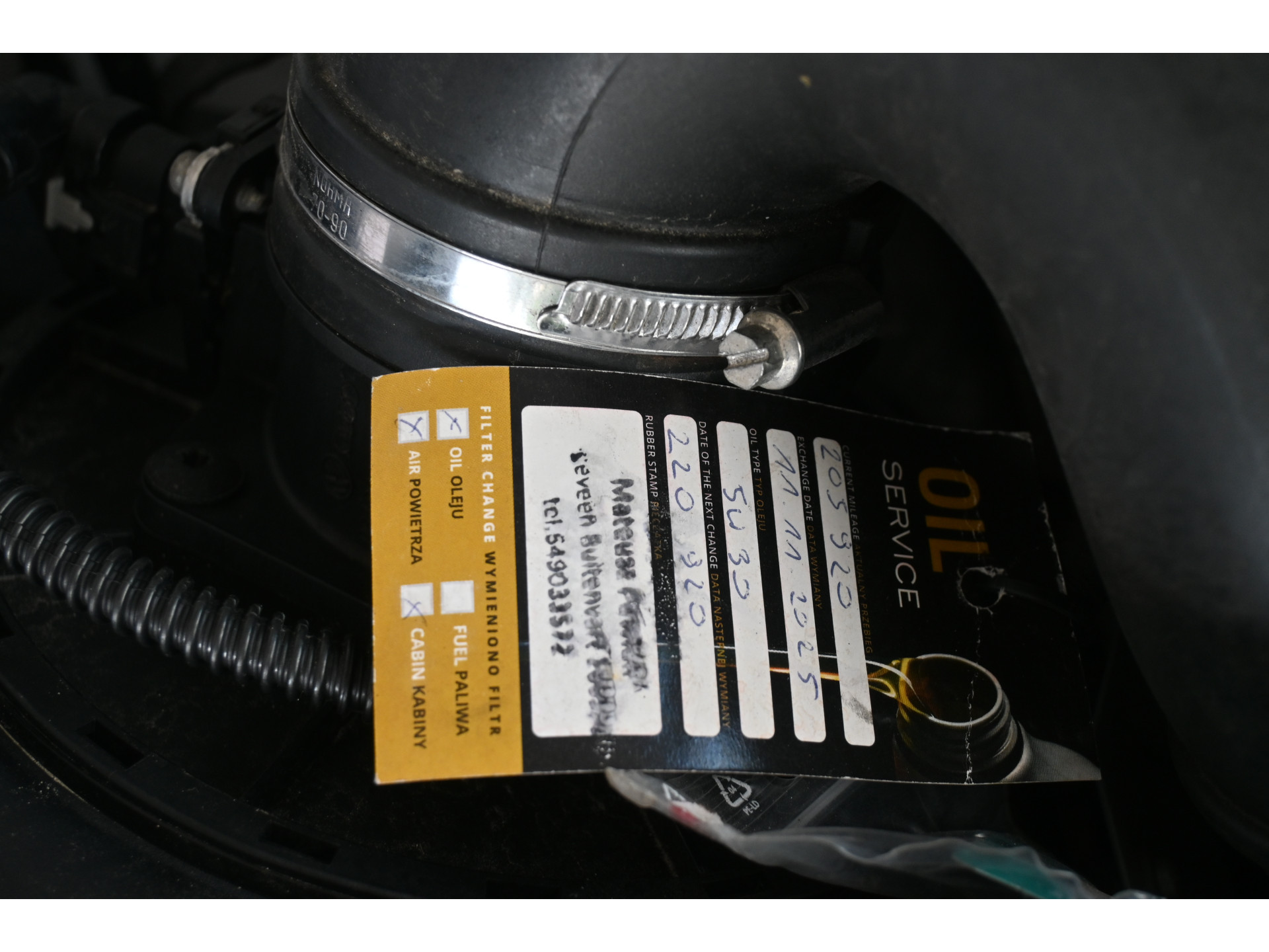 Audi A6 Limousine 2.0 TFSI S-Line Automaat Clima Navigatie Stoelverwarming Goed Onderhouden! Inruil Mogelijk!