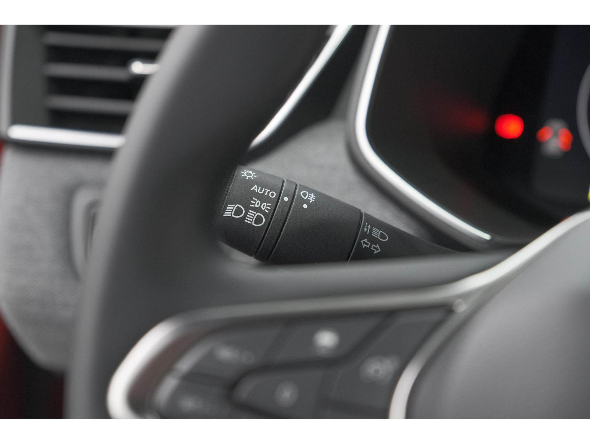 Renault Clio TCe 90 GPF Techno | 360 Camera | Adaptieve Cruise Control | 9.3 Inch Groot Scherm