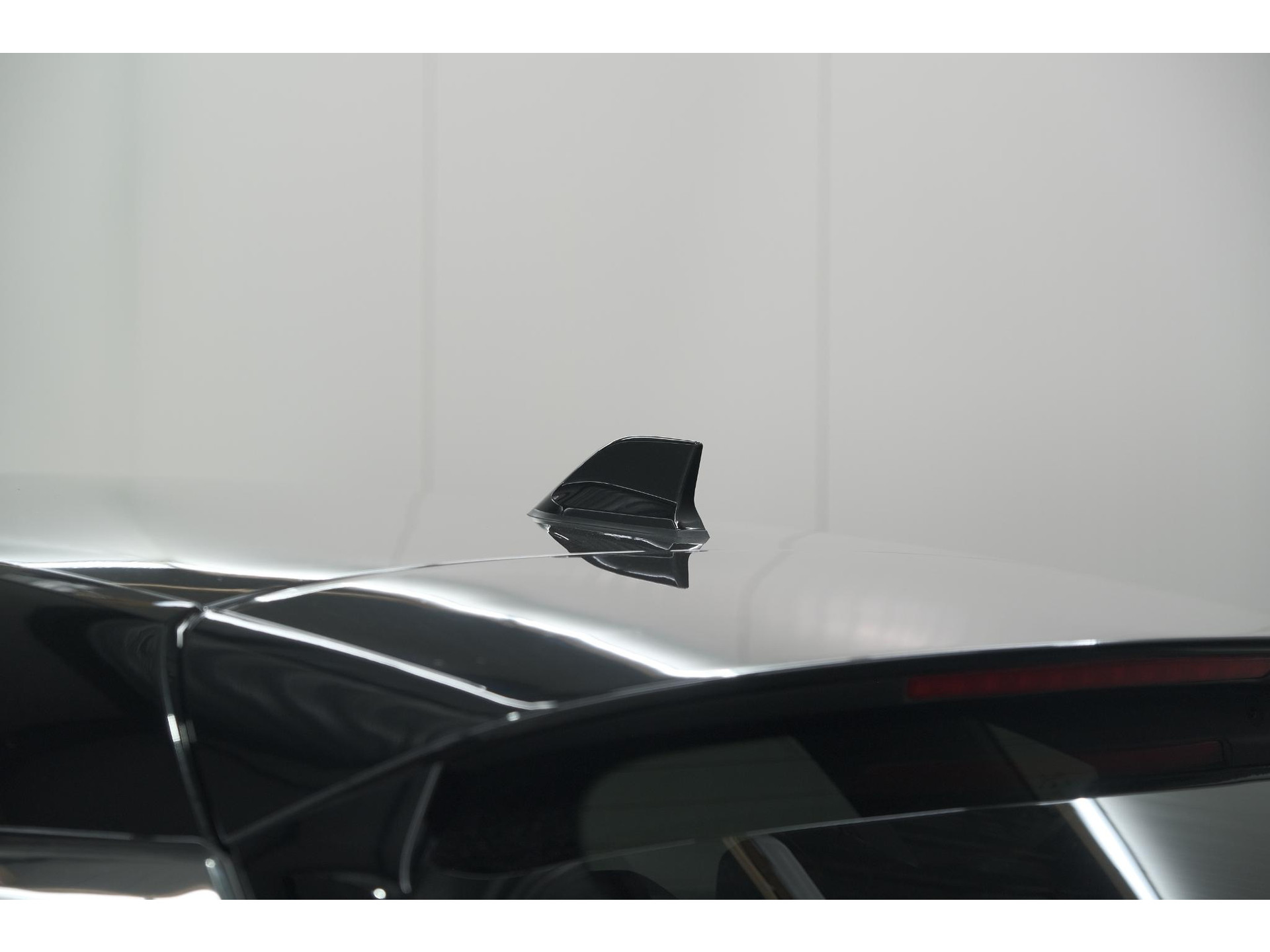 Renault Captur 1.6 E-Tech full hybrid 145 techno | Pack Full Screen | Camera | Navigatie | Allseason Banden