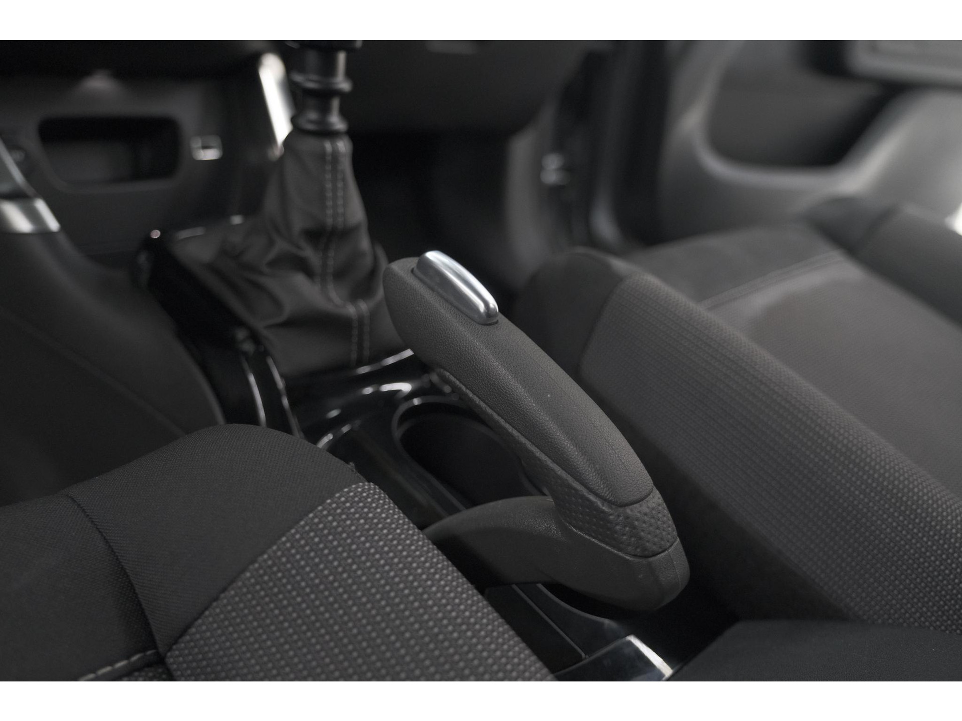Citroen C3 Aircross PureTech 110 Max | Parkeersensoren | Apple Carplay | Climate Control