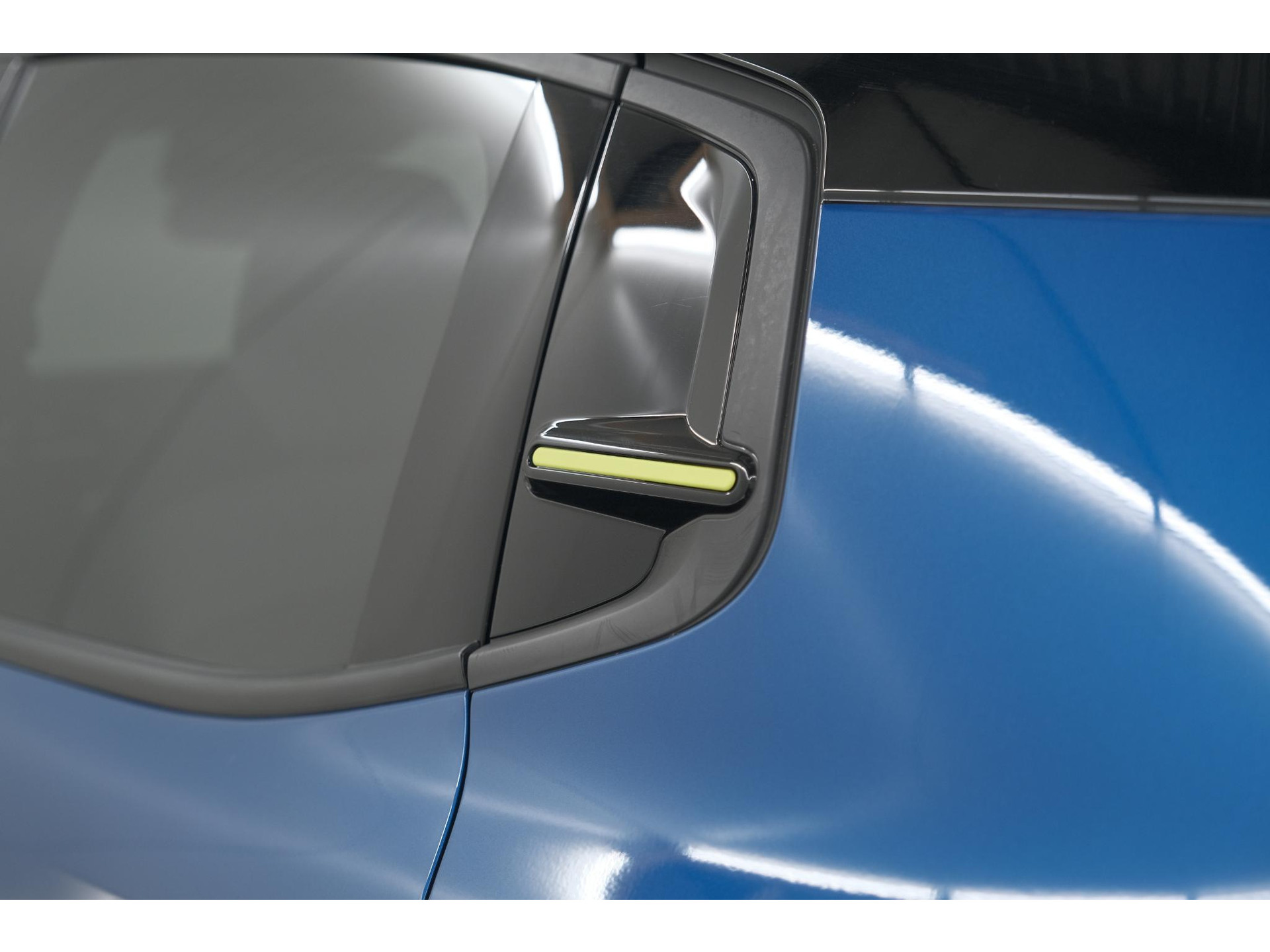 Citroen C3 1.2 Turbo 100pk Max | Camera | Apple Carplay | Navigatie | Parkeersensoren