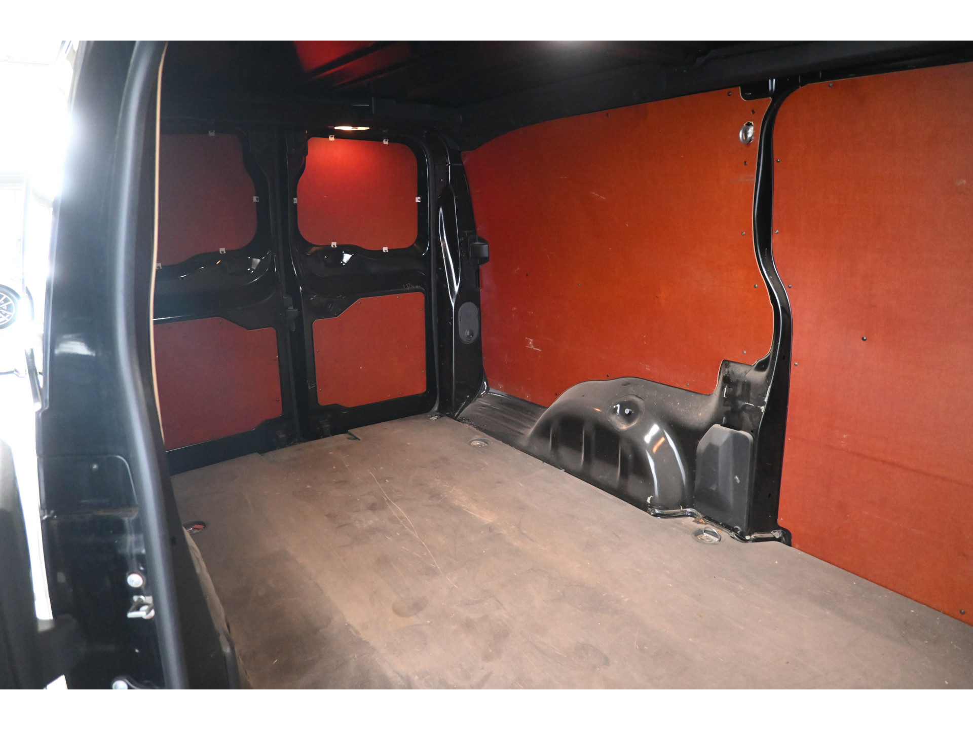 Toyota PROACE Worker 2.0 D-4D Navigator Long Automaat Clima Navigatie Stoelverwarming Rijklaarprijs! Inruil Mogelijk!