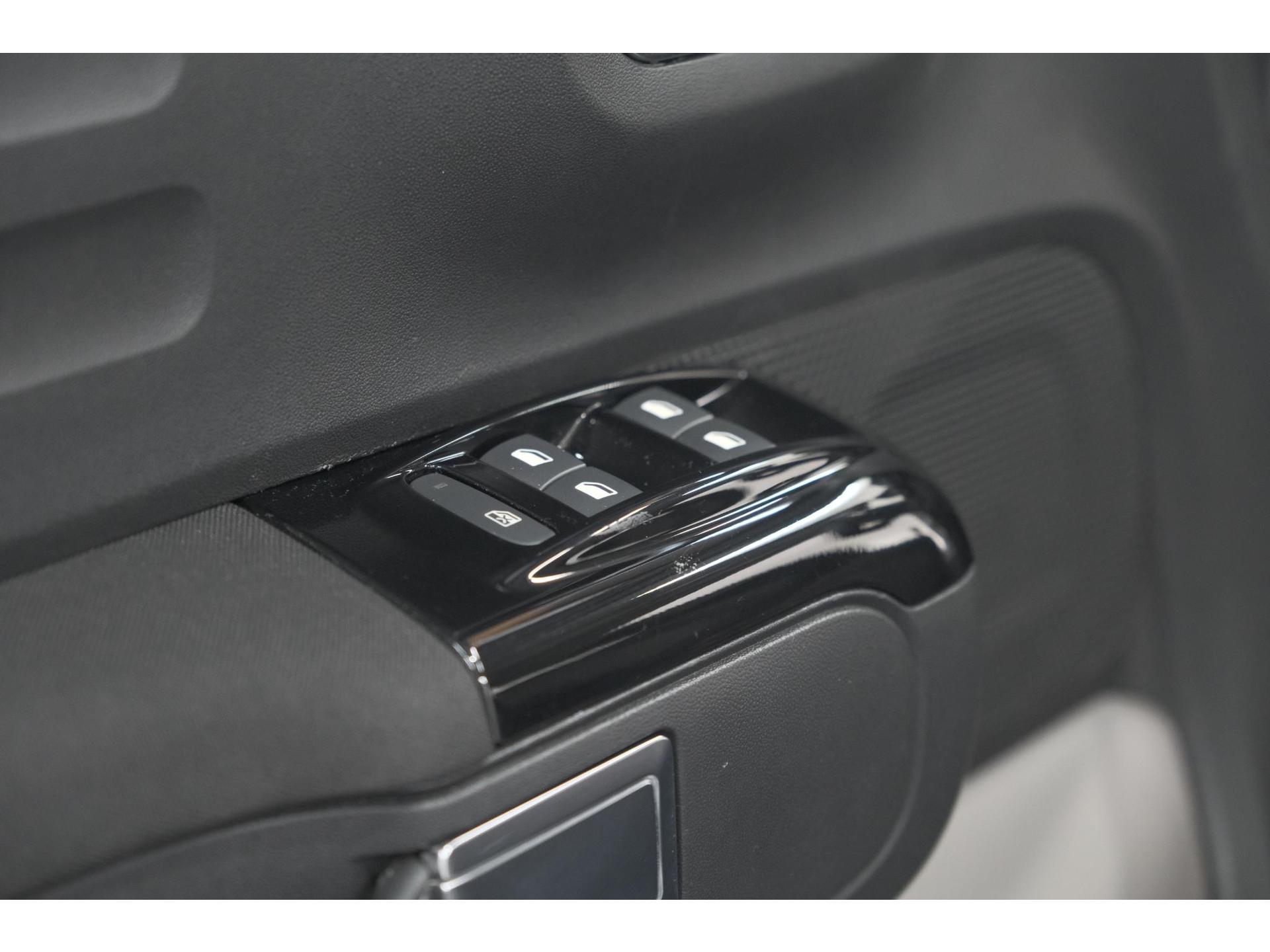 Citroen C3 PureTech 110 Max | Keyless entry/start | Camera | Navigatie | Parkeersensoren | Apple Carplay