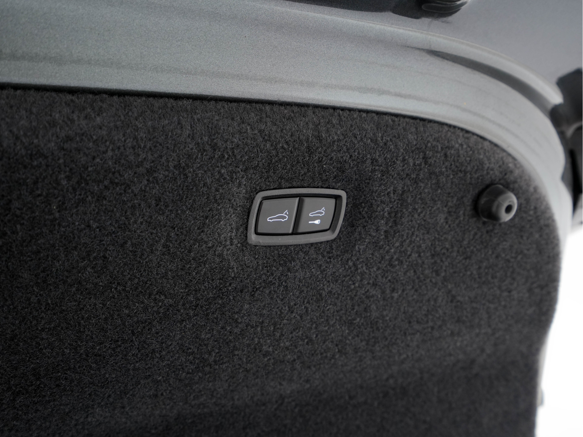 Audi e-tron GT 93 kWh Quattro [ 3-Fase ] {SOH-93%} (INCL-BTW) *PANO | FULL-LED | LEATHER | AUDI-SOUNDSYSTEM | DIGI-COCKPIT | NAVI-FULLMAP | HEATED-SPORTSEATS | TOP-VIEW | DAB | KEYLESS | LANE-ASSIST | SHIFT-PADDLES | PRIVACY-GLASS | 20