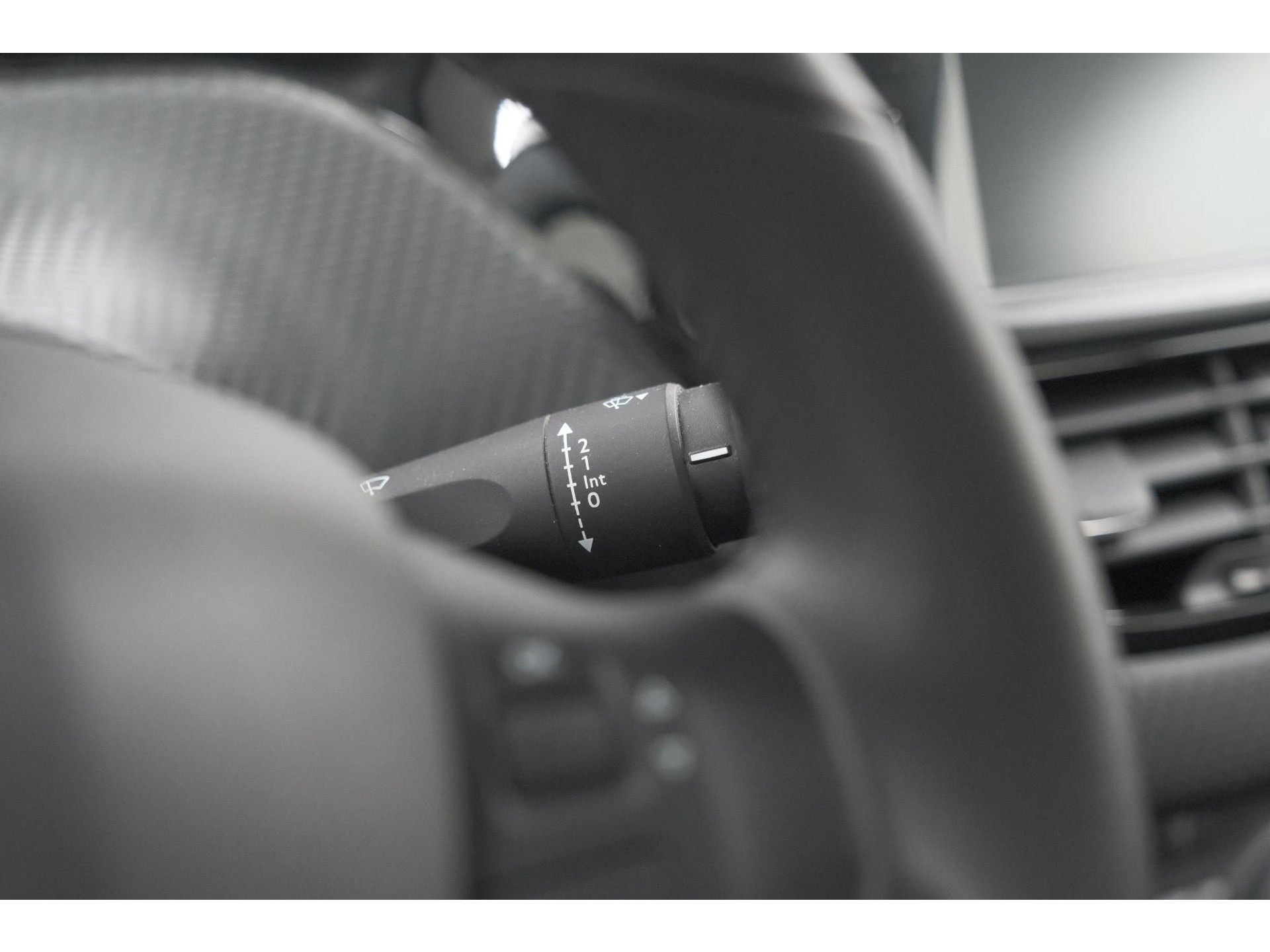 Peugeot 2008 PureTech 110 Blue Lion | Trekhaak | Apple Carplay | Parkeersensoren