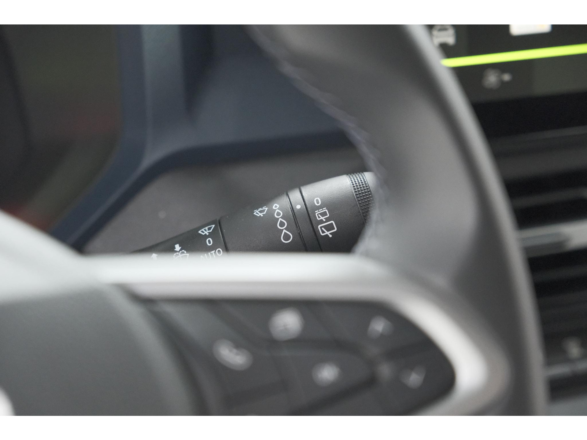 Dacia Duster Mild Hybrid 130 Expression | Camera | Stoelverwarming | Apple Carplay | Navigatie
