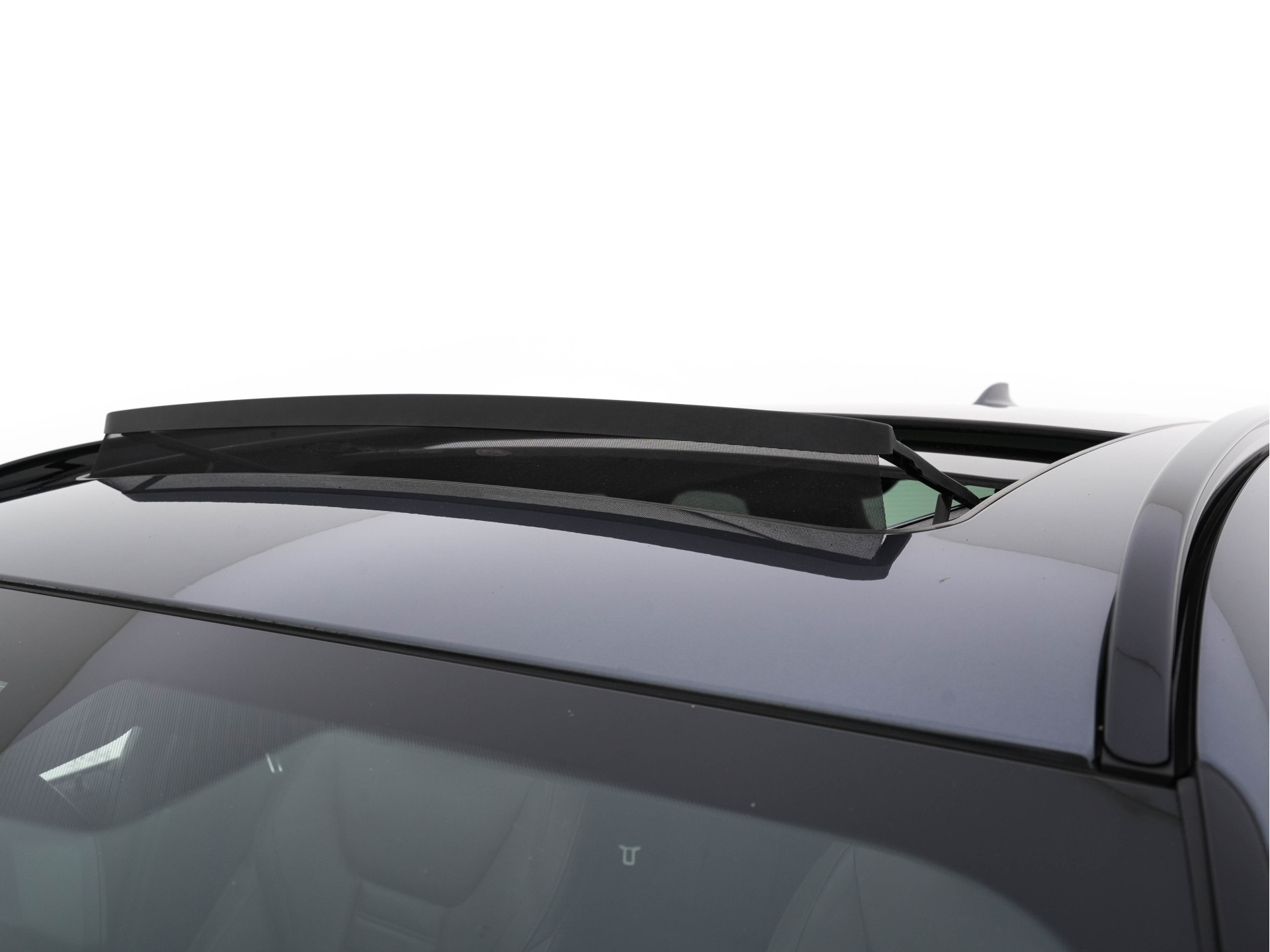 BMW 3-serie Touring 320e M-Sportpack Business Edition Plus (Plug-In) (INCL-BTW) *PANO | LASER-LED | LEATHER | HEATED-SPORTSEATS | HARMAN/KARDON | VIRTUAL-COCKPIT | AMBIENT-LIGHT | NAVI-FULLMAP | DAB+ | 18''ALU*