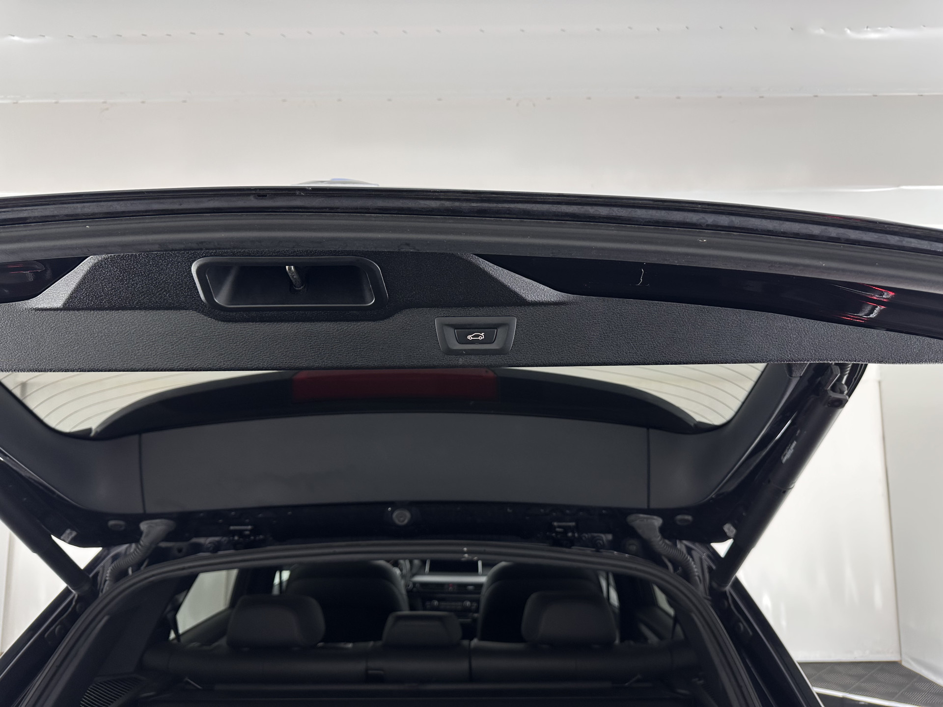 BMW X5 xDrive40e iPerformance High Executive Aut. *PANO | HEAD-UP | LEATHER | XENON | HIFI-SOUND | MEMORY-PACK | NAVI-FULLMAP | CAMERA | ECC | PDC | CRUISE | 19''ALU | TOWBAR*