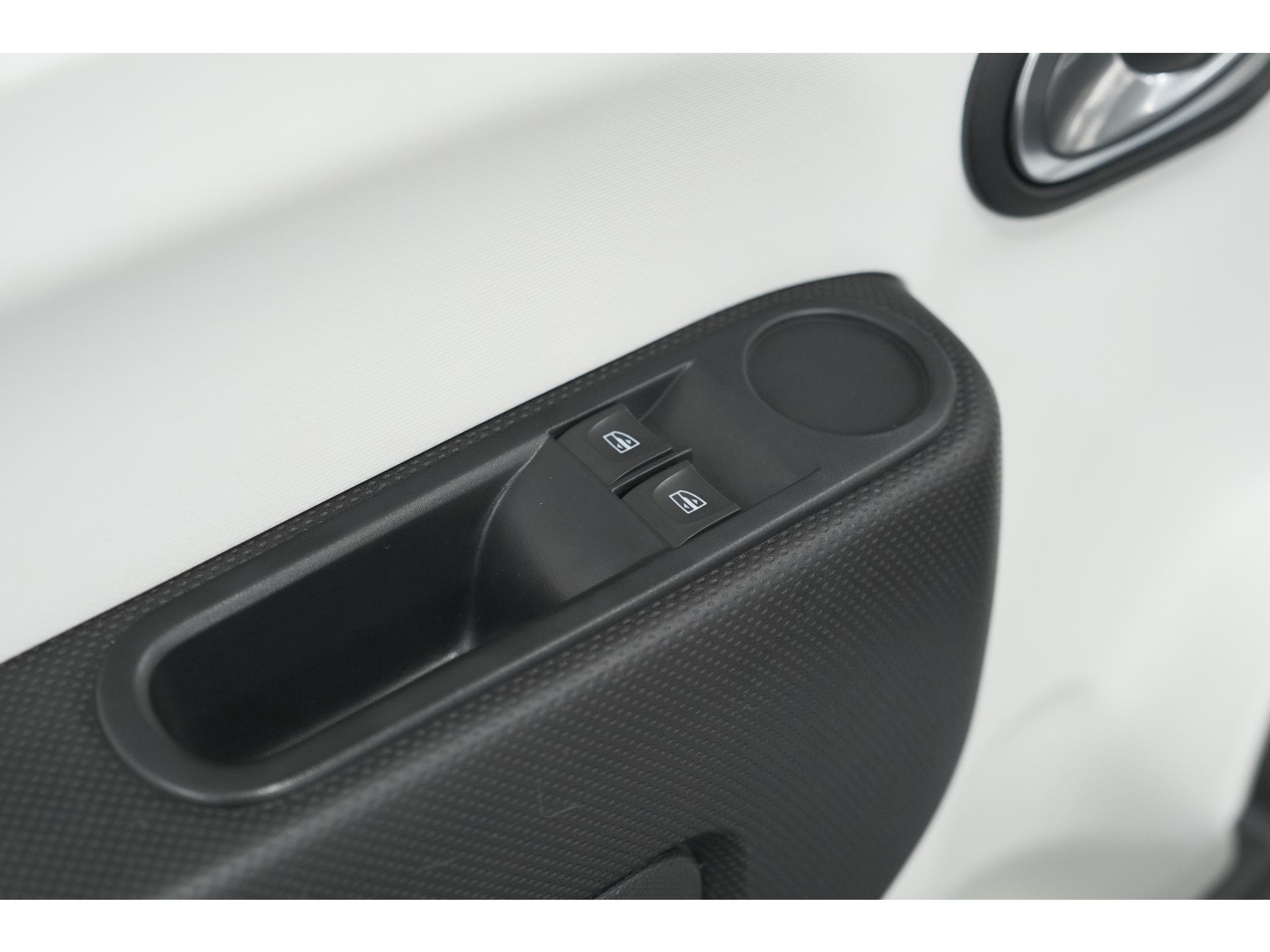 Renault Twingo 1.0 SCe Collection | Airco | Bluetooth Radio | Snelheidsbegrenzer