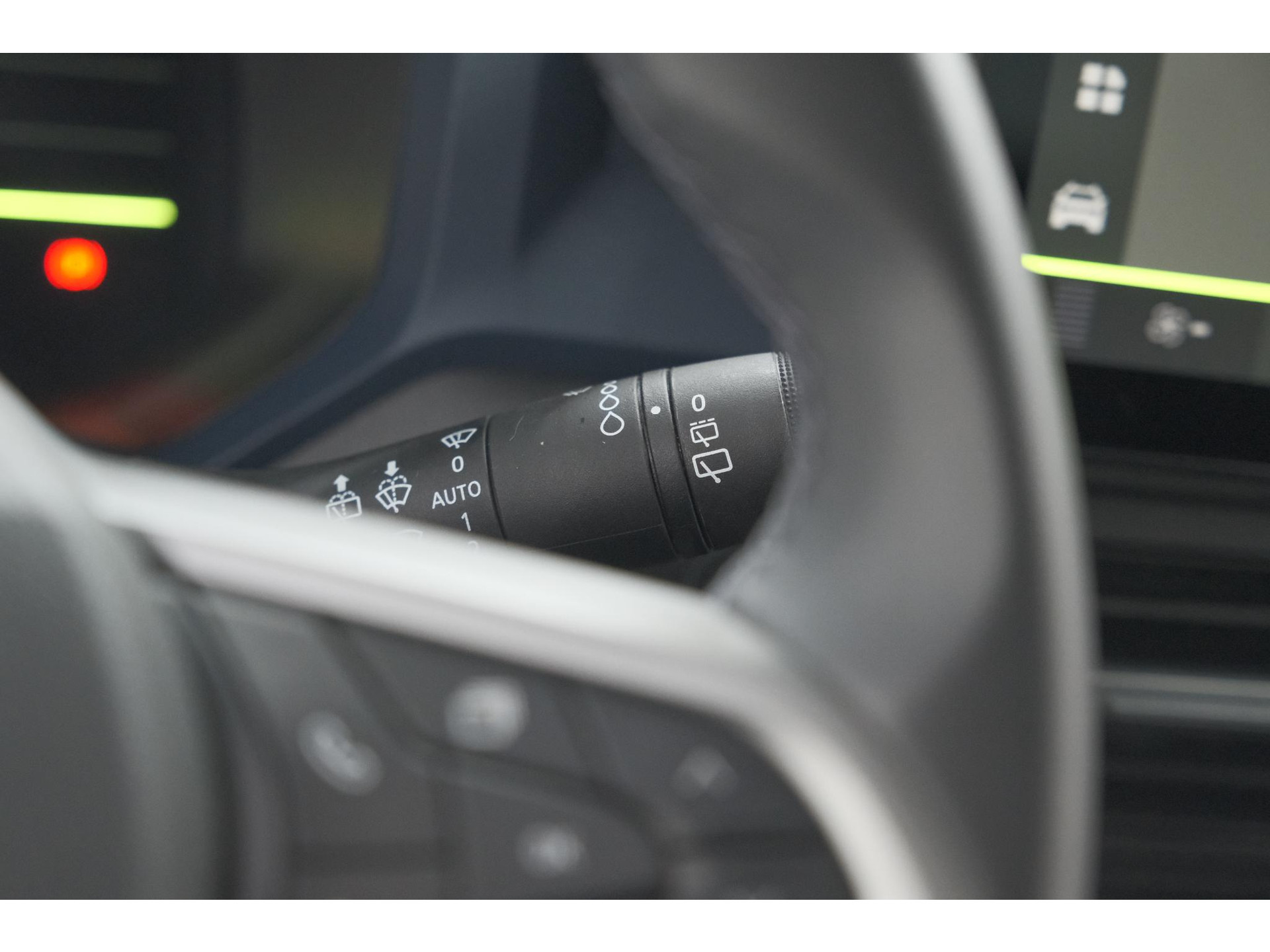 Dacia Duster Mild Hybrid 130 Expression | Camera | Stoelverwarming | Apple Carplay | Navigatie