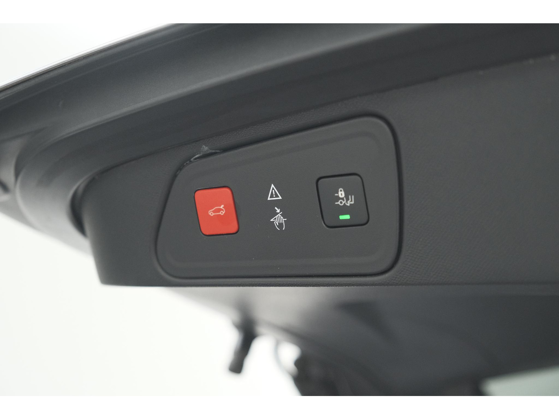 Peugeot 3008 PureTech 130 EAT8 Blue Lease Premium | Elektrische Kofferklep | Dodehoekdetectie | Stoelen-Pakket
