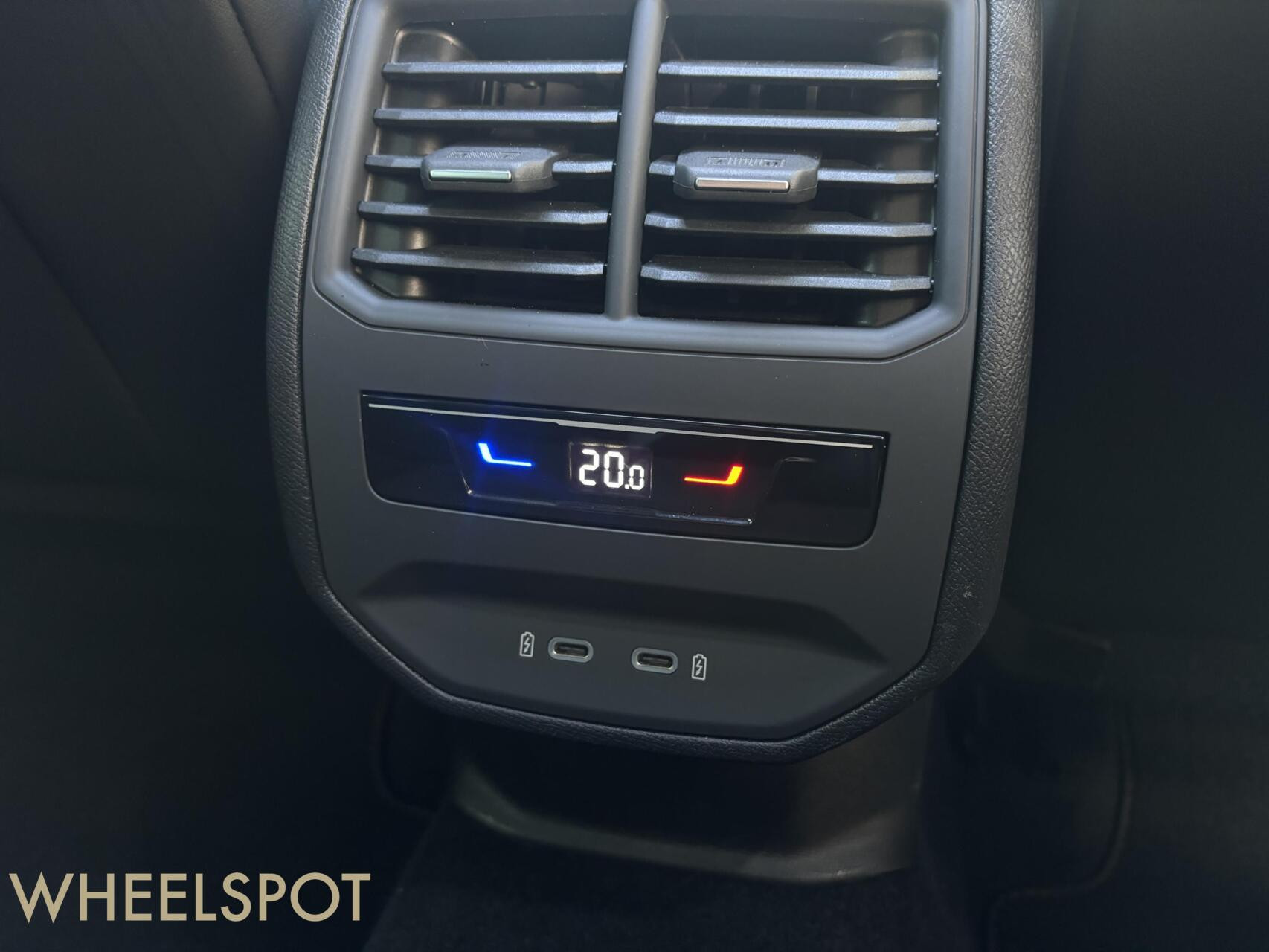 Cupra Formentor 1.4 e-Hybrid VZ Copper|Pano|Kuipstoel|Memory