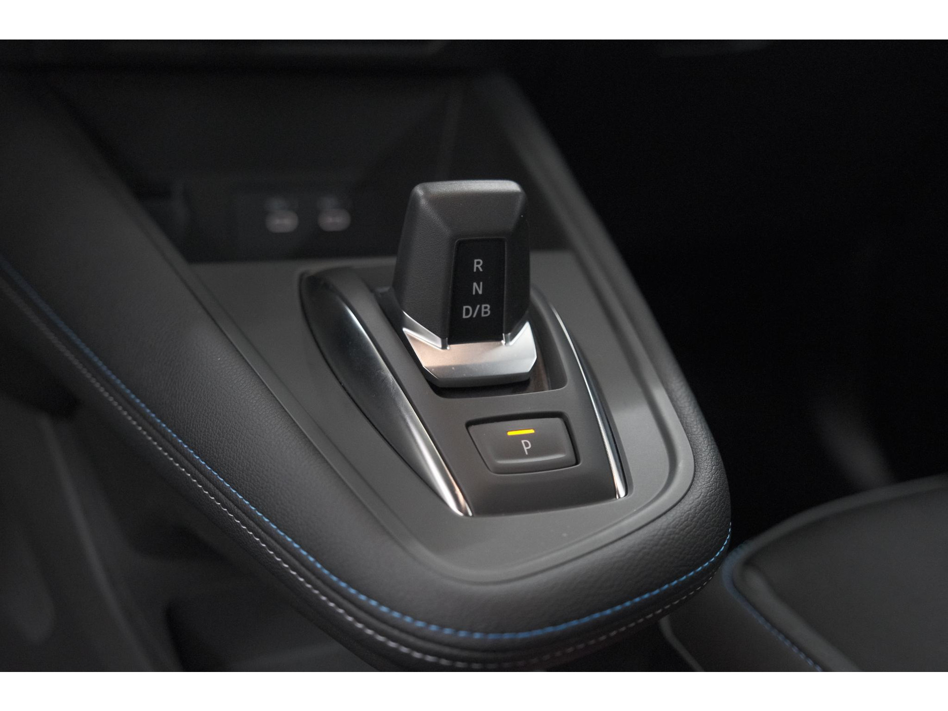 Renault Captur 1.8 E-Tech Full Hybrid 160 Esprit Alpine | Rondom Camerazicht | Dodehoekdetectie | Adaptieve Cruise Control