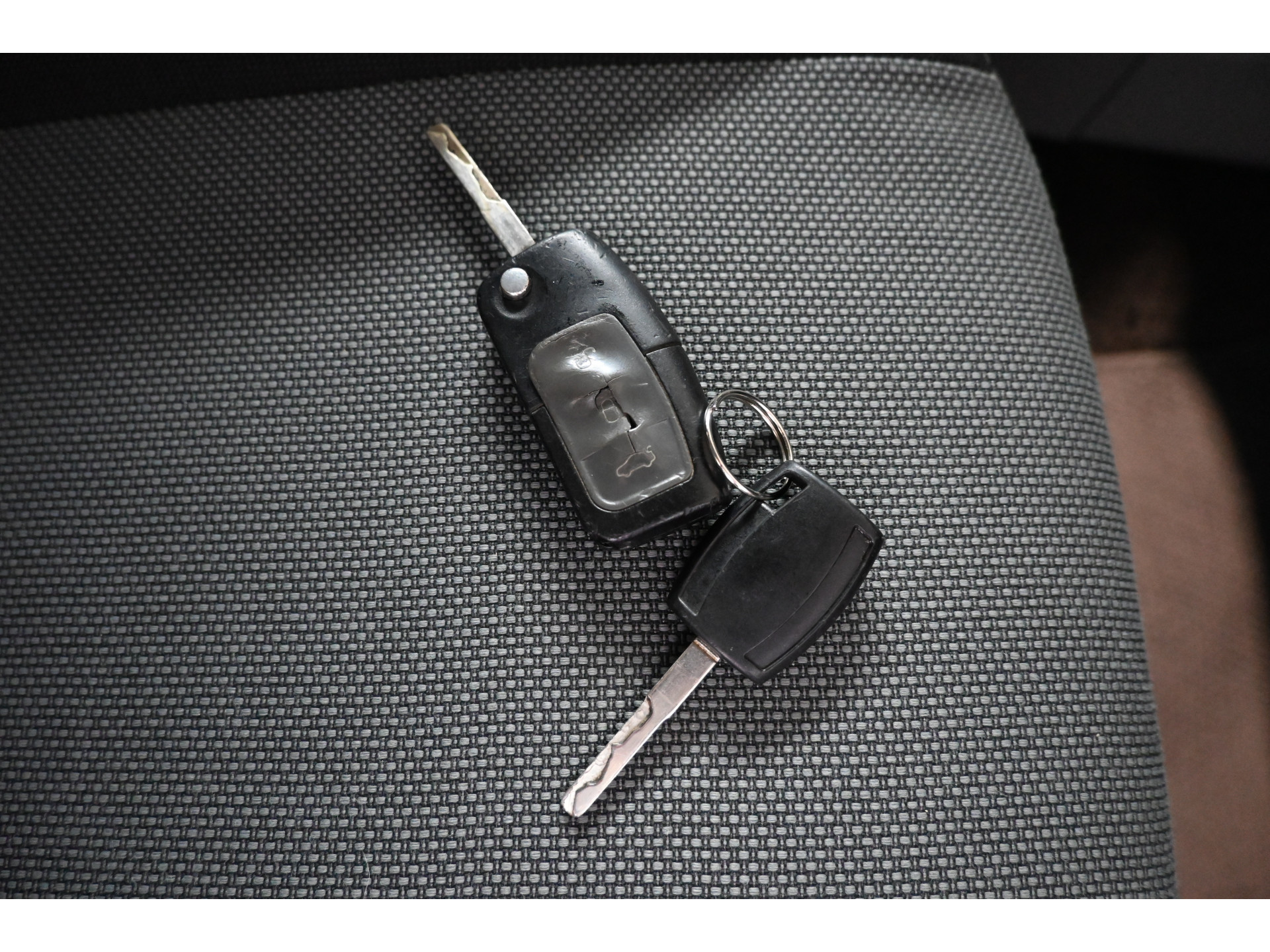 Ford Focus Wagon 1.6 Comfort Airco Cruise control Elektrisch pakket Rijklaarprijs! Inruil Mogelijk!