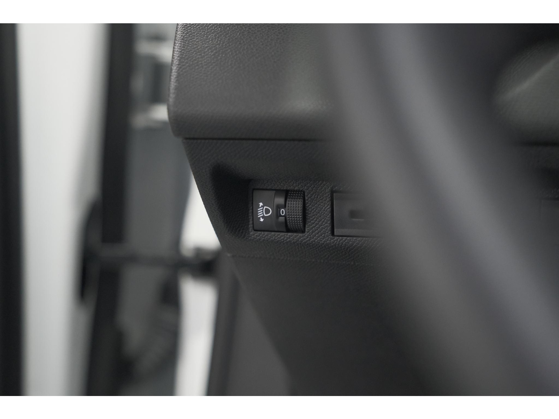 Peugeot 308 PureTech 110 Active Pack Business | Parkeersensoren | Apple Carplay | Navigatie | Cruise Control