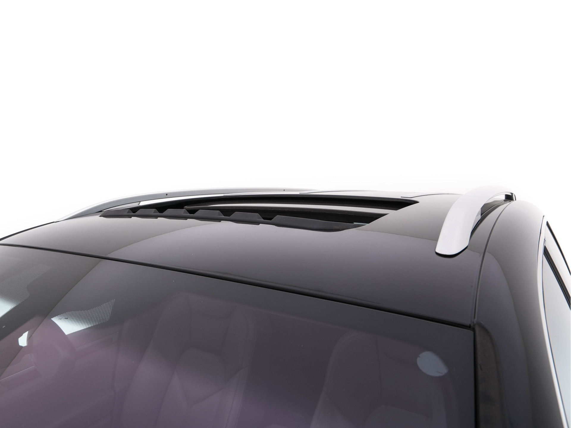 Porsche Cayenne 4.8 Turbo AWD Aut. *PANO | LEATHER | BURMESTER-SURROUND | BI-XENON | MEMORY-PACK | NAVI-FULLMAP | ADAPTIVE-CRUISE | AIR-SUSPENSION | CAMERA | SPORT-SEATS |  20''ALU*