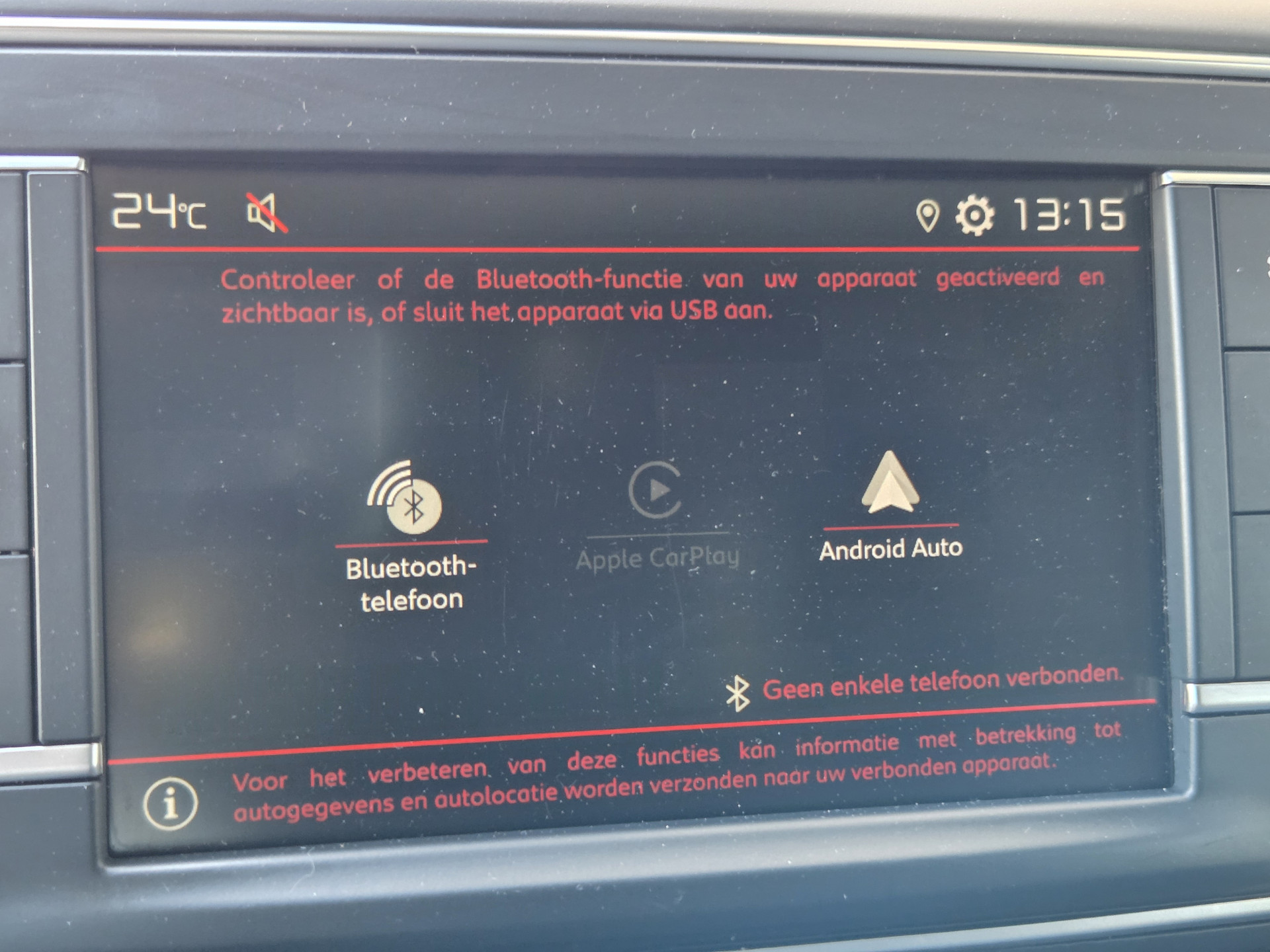 Citroën Jumpy 2.0 BlueHDI 120Pk XL (L3) Automaat Climatecontrol Cruisecontrol Achteruitrijcamera