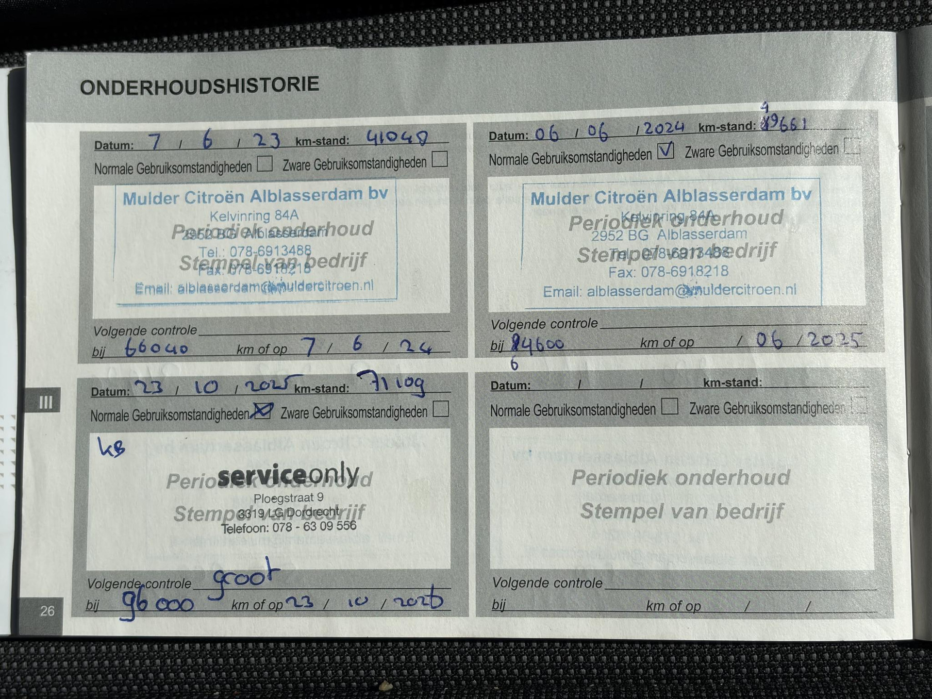 Citroen C3 1.2 PureTech S&S Feel Apple Carplay/Android,Trekhaak,Pdc,Navi,Clima,Cruise,Dealer Onderhouden,Rijstrooksensor,Apk tot 06-2027