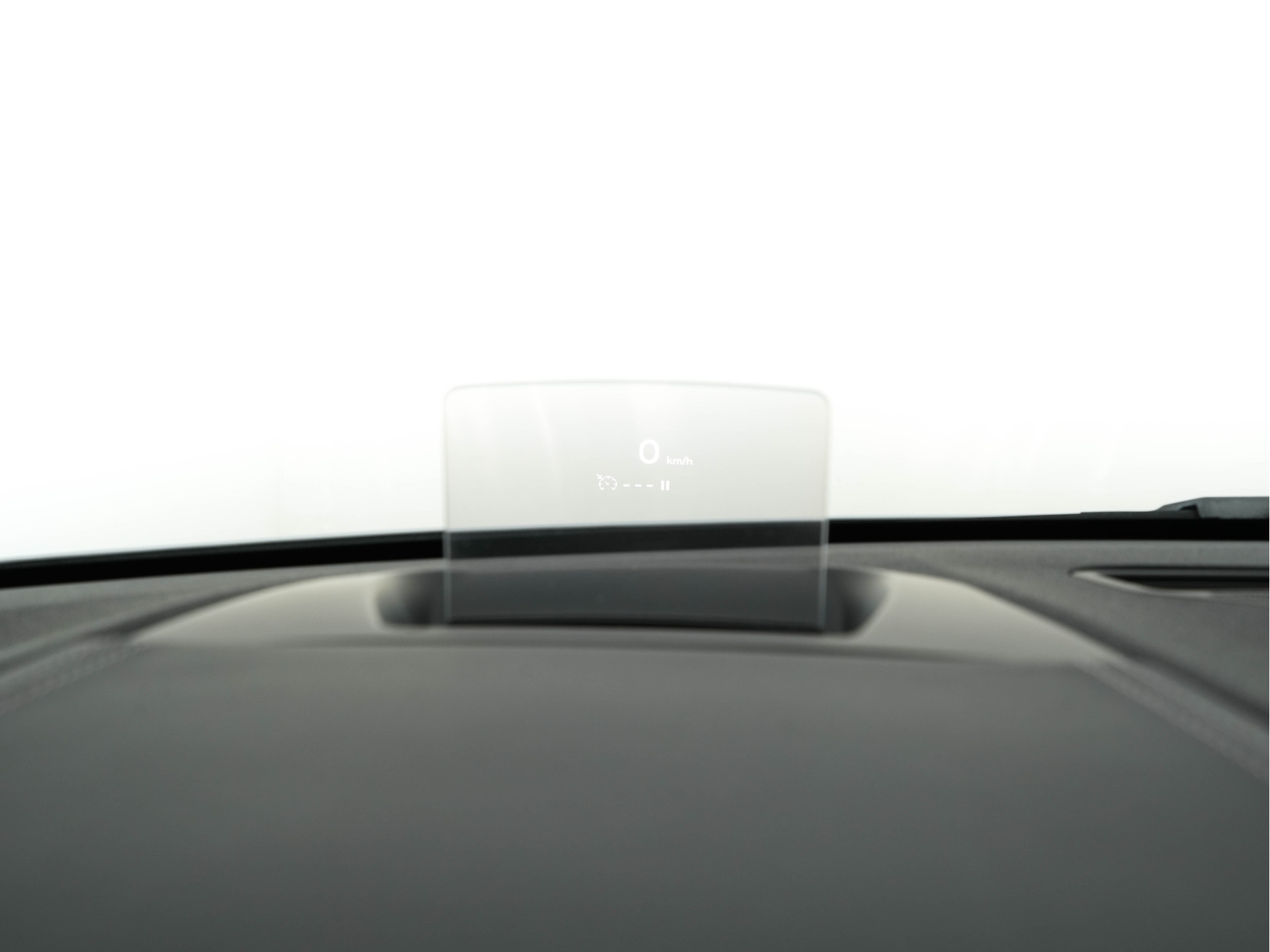 Citroën DS5 2.0 Hybrid4 Business Executive Aut. *PANO | TWO-TONE-LEATHER | MEMORY-PACK | NAVI-FULLMAP | XENON | KEYLESS | CAMERA | HEAD-UP | MASSAGE-SEAT | CRUISE | SPORT-SEATS | 17"ALU*