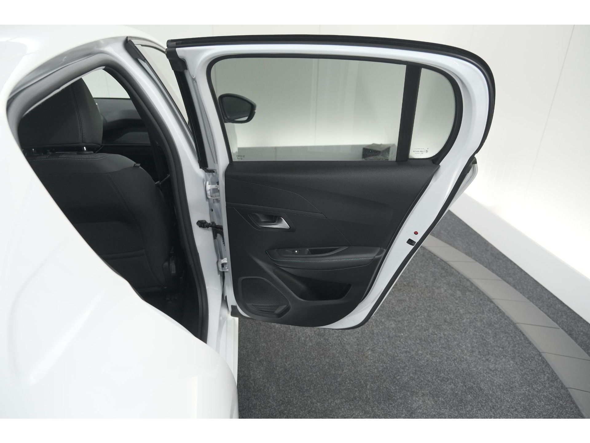 Peugeot 208 PureTech 100 Allure Pack | Camera | Apple Carplay | Stoelverwarming | Parkeersensoren