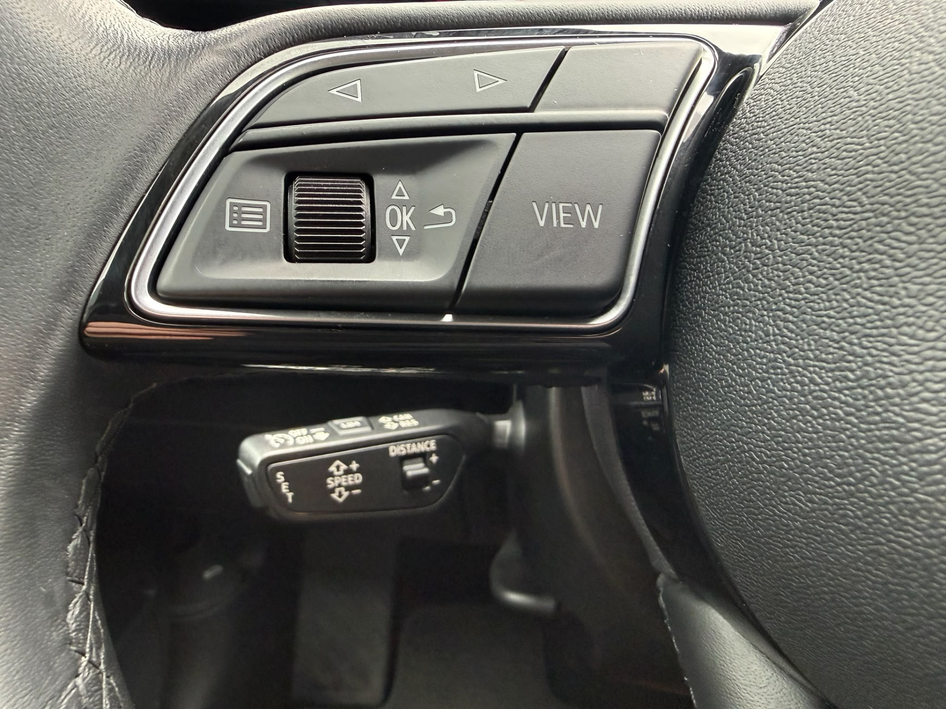 Audi A3 Limousine 30 TFSI Pro Line | 2E EIGENAAR | AUTOMAAT | 3/6 OF 12MND GARANTIE | APPLE CARPLAY | CRUISE | CLIMA | LMV |