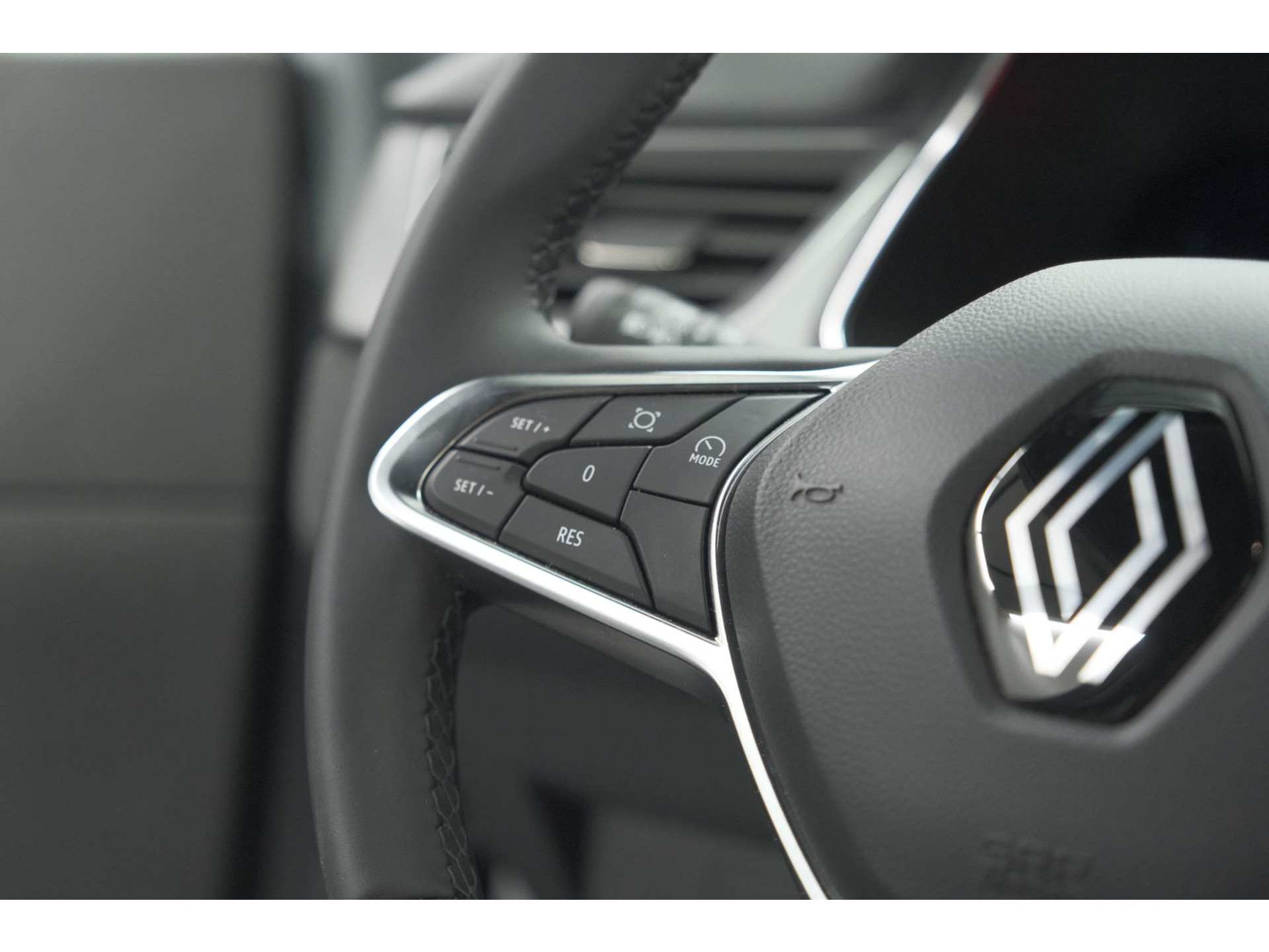 Renault Captur Mild Hybrid 160 EDC Techno | Camera | Navigatie | Apple Carplay | Pack Full Screen