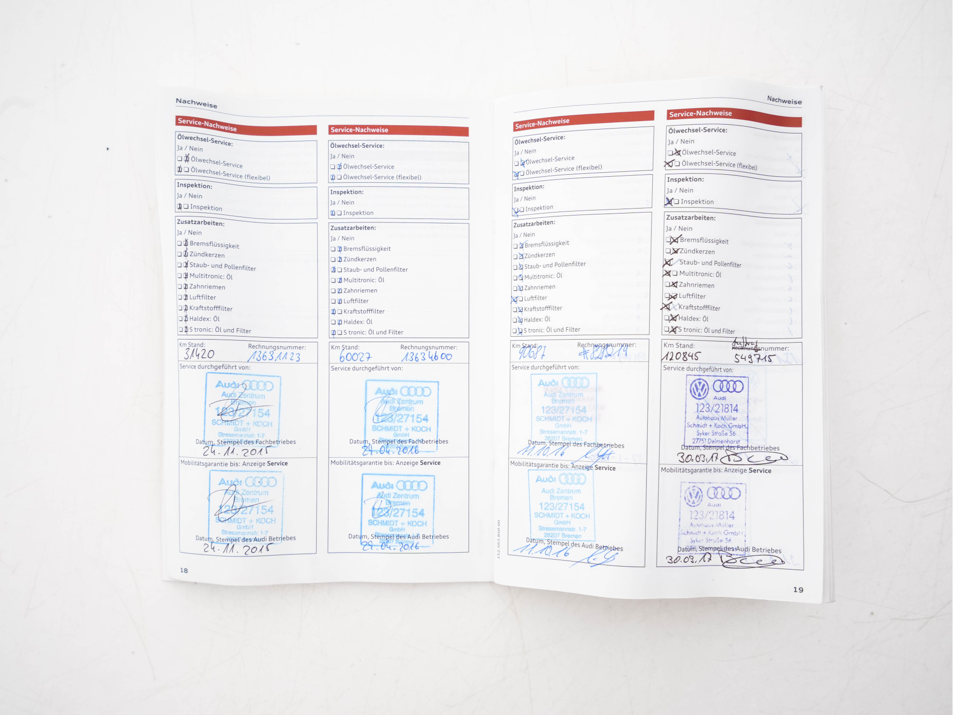 Audi A6 Avant 3.0 TDI Quattro S-Line Aut. *PANO | NAVI-FULLMAP | LEATHER-ALCANTARA | BI-XENON | BOSE-SURROUND | DAB | CAMERA | ECC | HEATED-SPORTSEATS | PDC | CRUISE | TOWBAR | KEYLESS | 20"ALU*