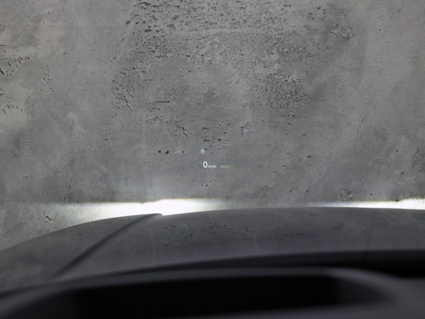 Land Rover Range Rover 3.0 P510e Autobiography PHEV Automaat 510Pk (LEDEREN HEMEL, MASSAGE, MEMORY, ACHTERASBESTURING, MERIDIAN, STOELKOELING/VERWARMING V+A, KOELKAST, 360 CAMERA, SFEERVERLICHTING, NIEUWE APK)