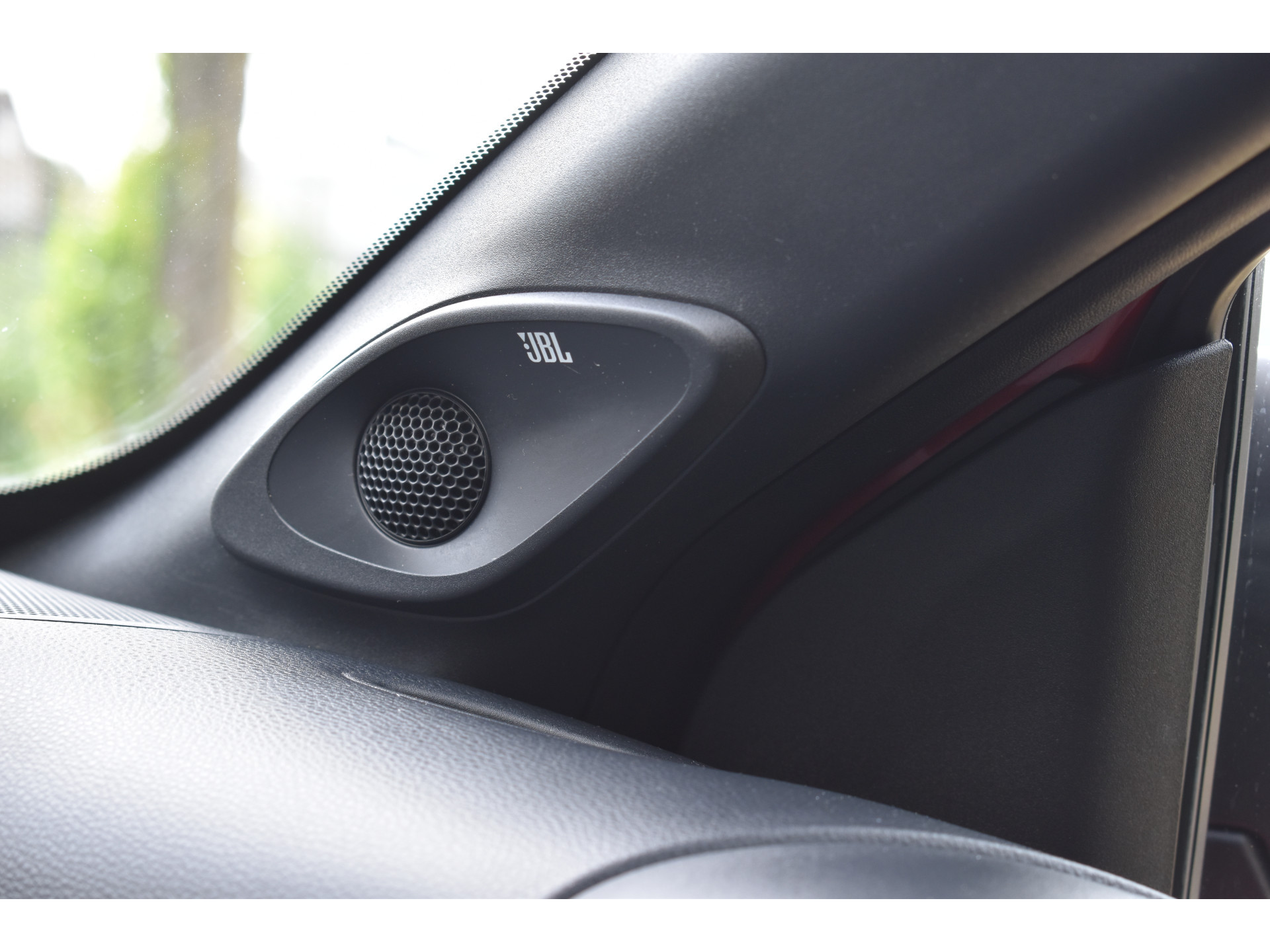 Toyota Aygo X 1.0 VVT-i MT Envy Jbl Navigatie Carplay