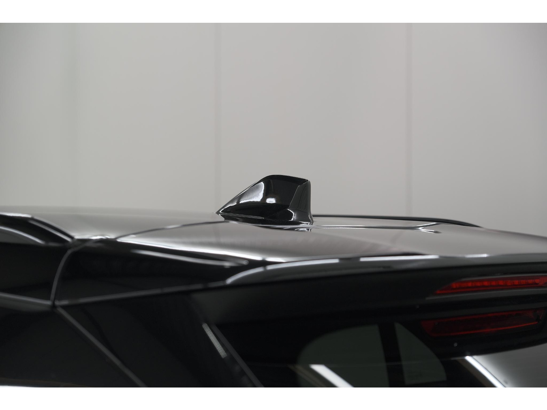 Peugeot 2008 1.2 Hybrid 136 GT | Camera | Apple Carplay | Parkeersensoren