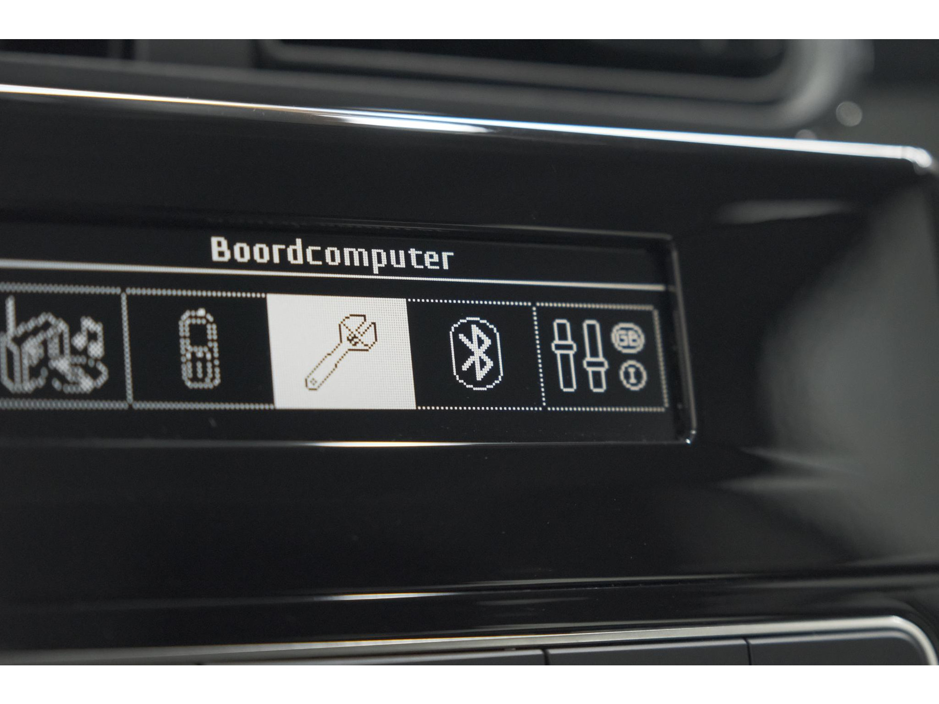 Citroen C3 PureTech 82 S&S Feel | Airco | Trekhaak | Bluetooth | Cruise Control