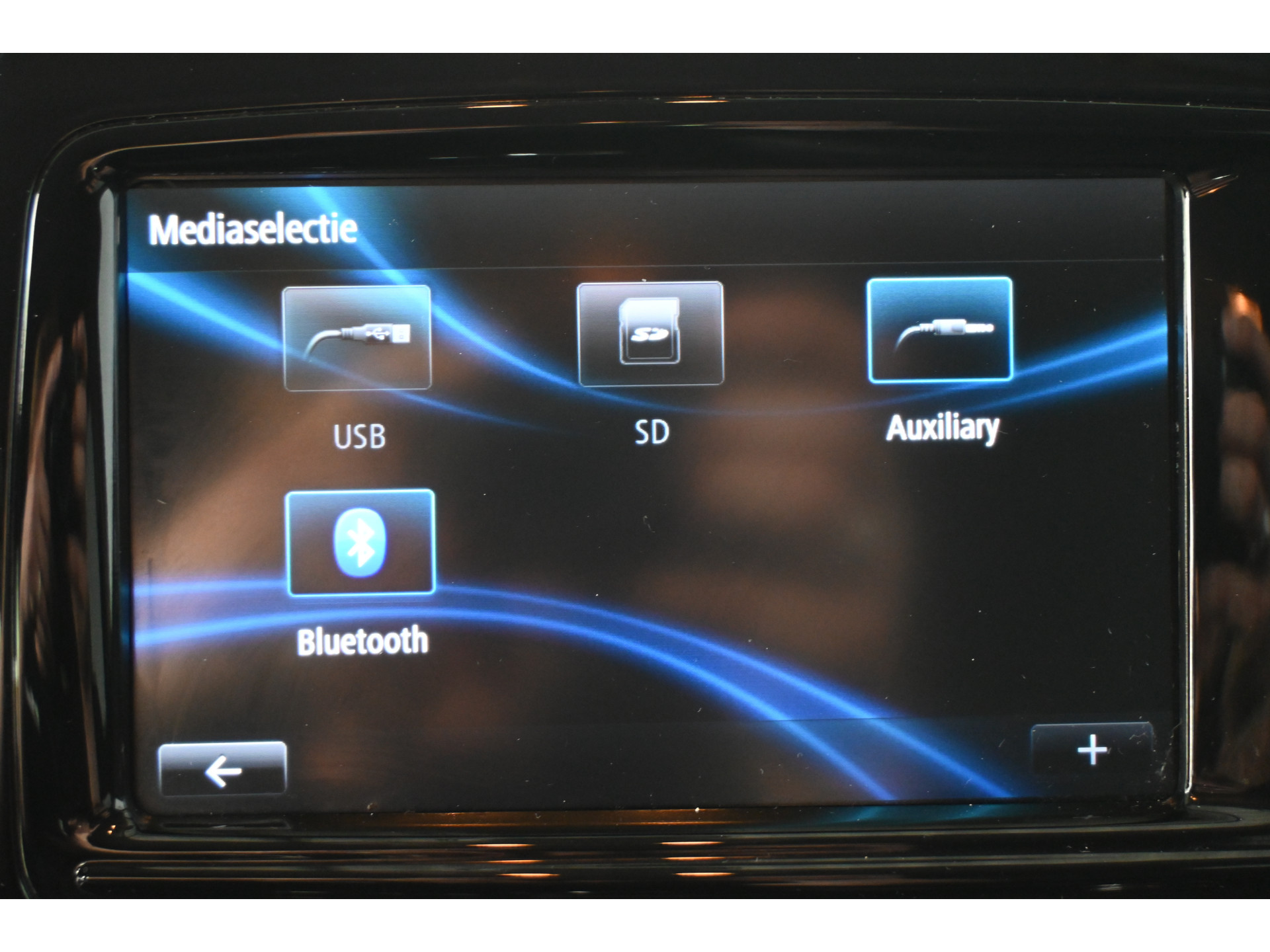 Renault Captur 0.9 TCe Intens Easy Life Nap! Clima Cruise Led Navigatie Lichtmetaal 1e Eigenaar! 100% Onderhouden! Inruil Mogelijk!