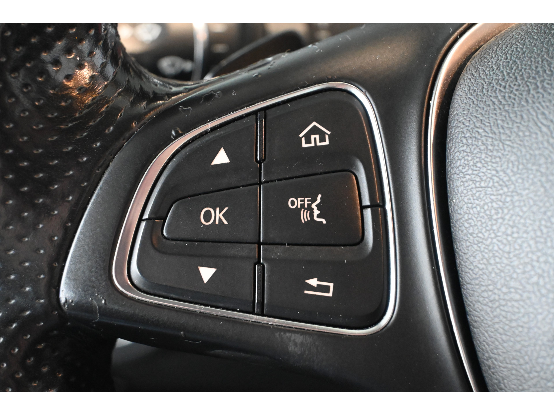 Mercedes-Benz C-klasse Estate 200 CDI Prestige Automaat Navigatie Stoelverwarming Goed Onderhouden! Inruil Mogelijk!
