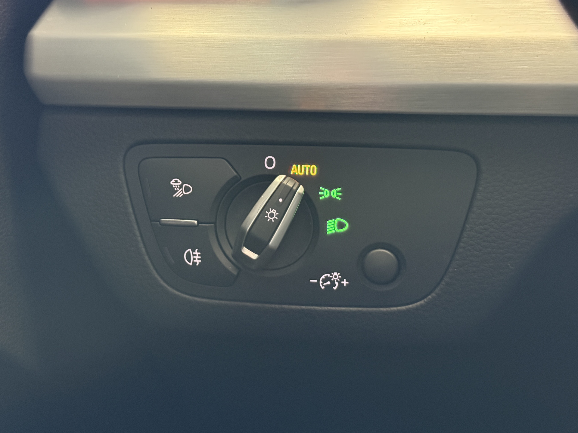 Audi Q5 55 TFSI e quattro Competition | Apple Carplay | 2x S-Line | Stoelverwarming