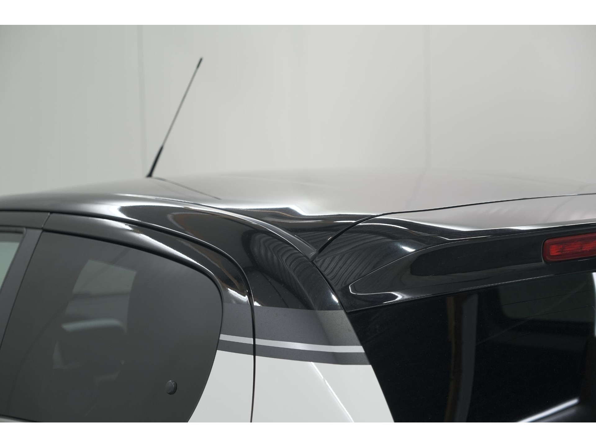 Citroen C1 1.0 VTi Feel | Camera | Apple Carplay | Airco | 5 Deurs